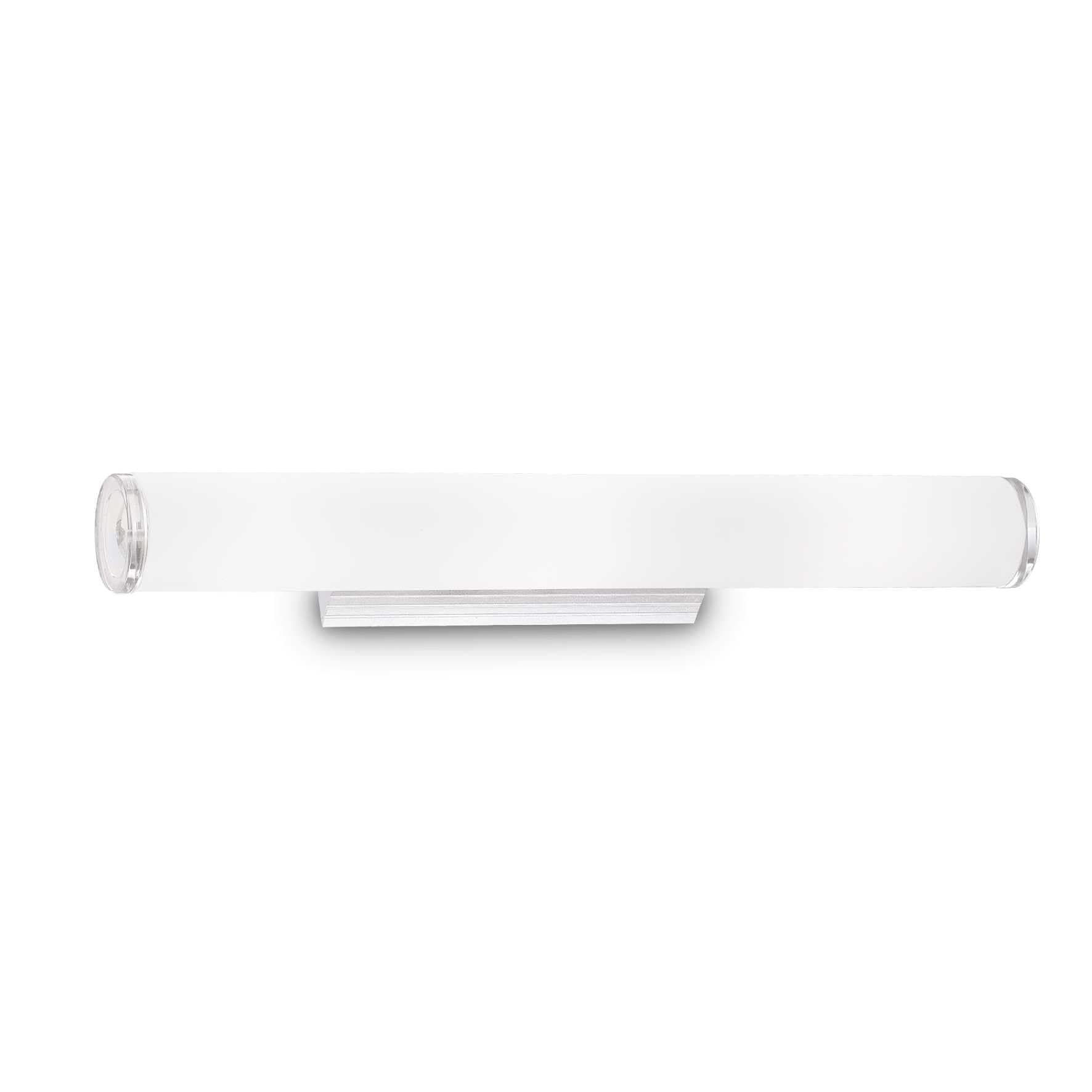 Lampada Da Parete CAMERINO AP4 in Applique Led Mall Home - Napoli, commercioVirtuoso.it