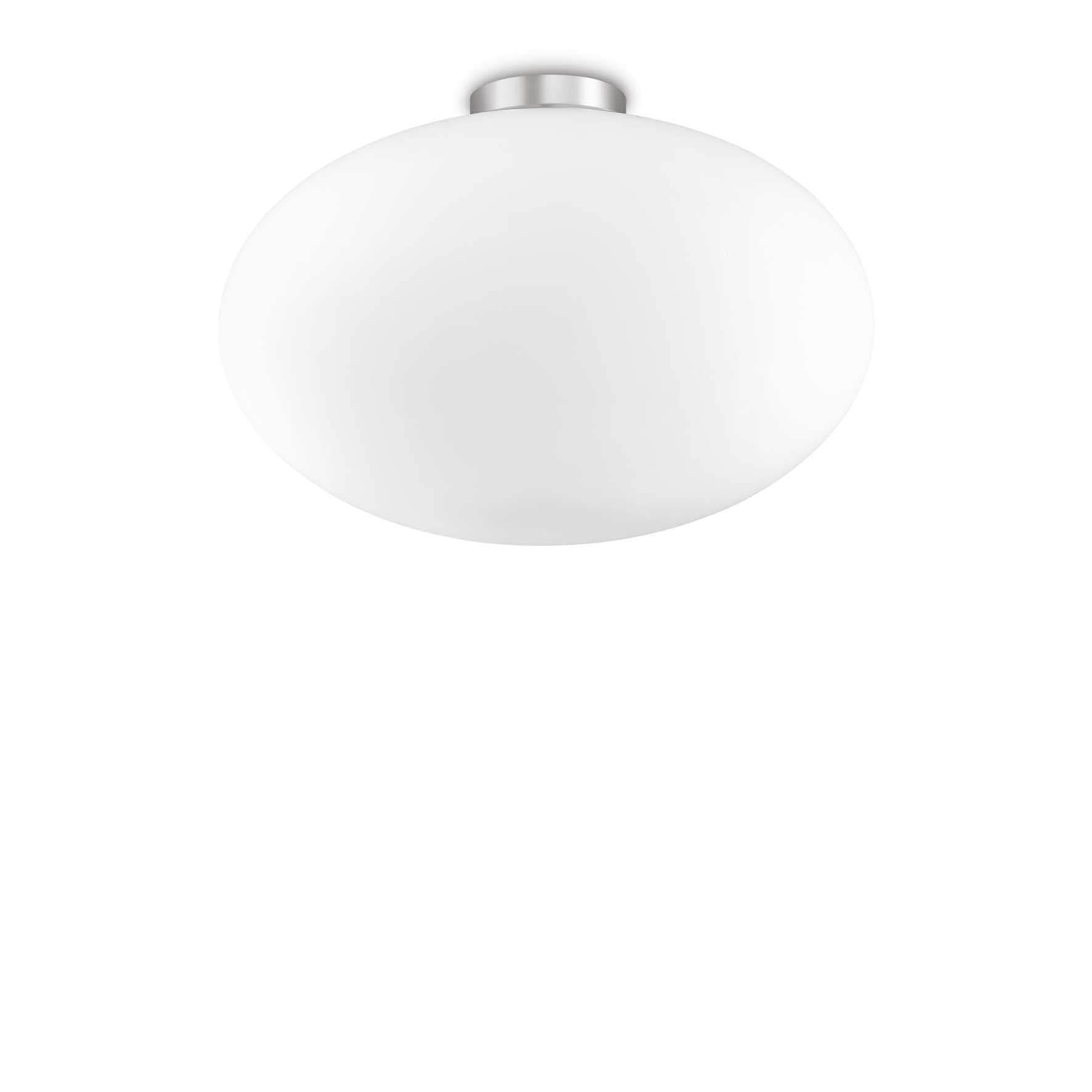 Lampada Da Soffitto CANDY PL1 D40