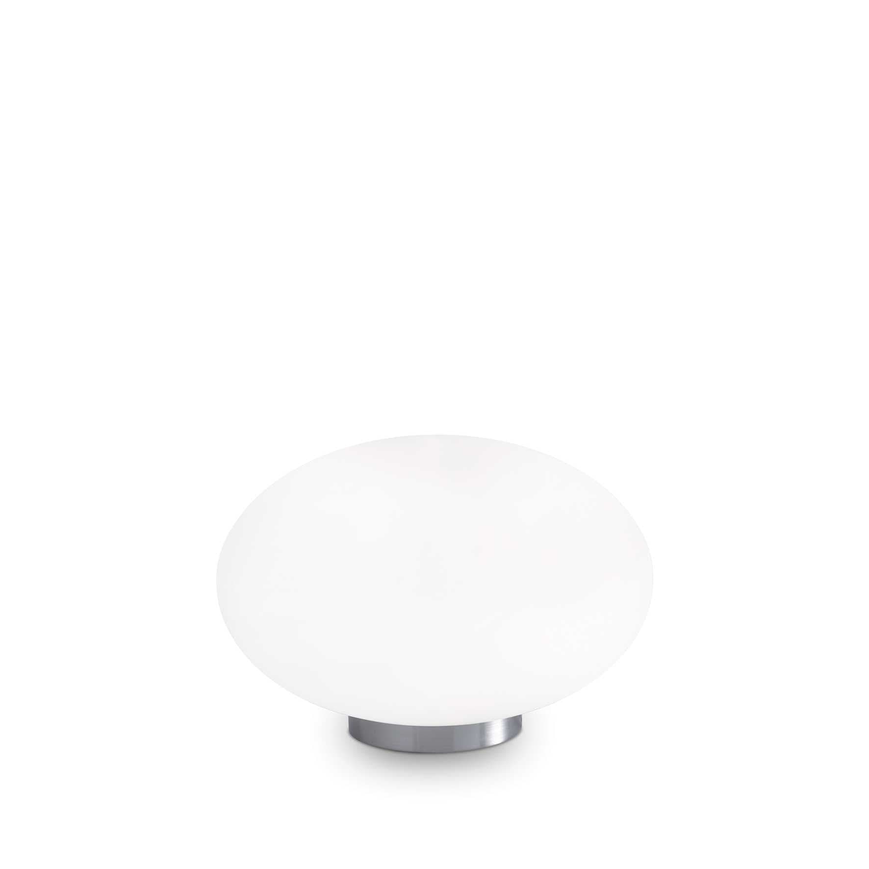 Lampada Da Tavolo CANDY TL1 D25