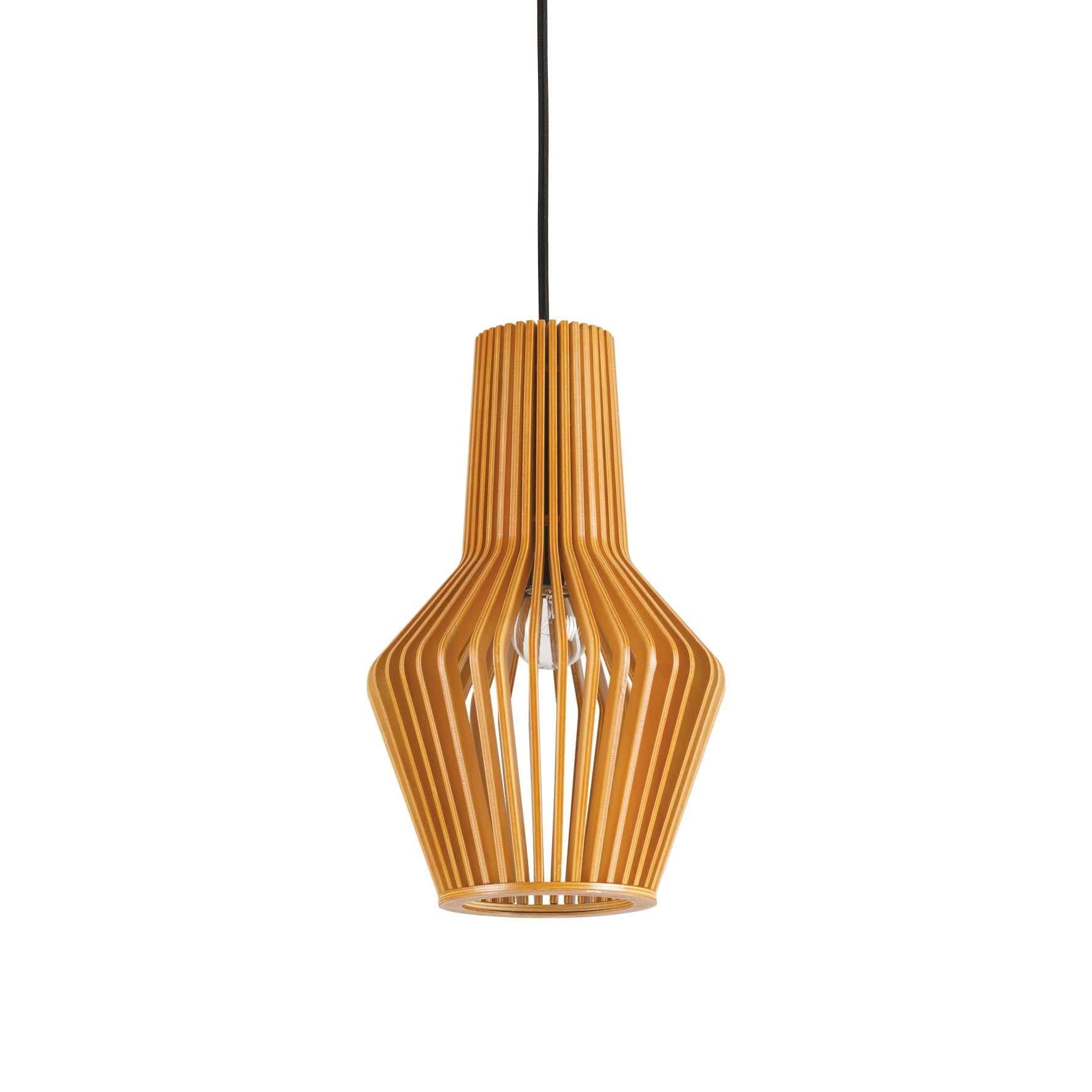 Lampada A Sospensione CITRUS-1 SP1