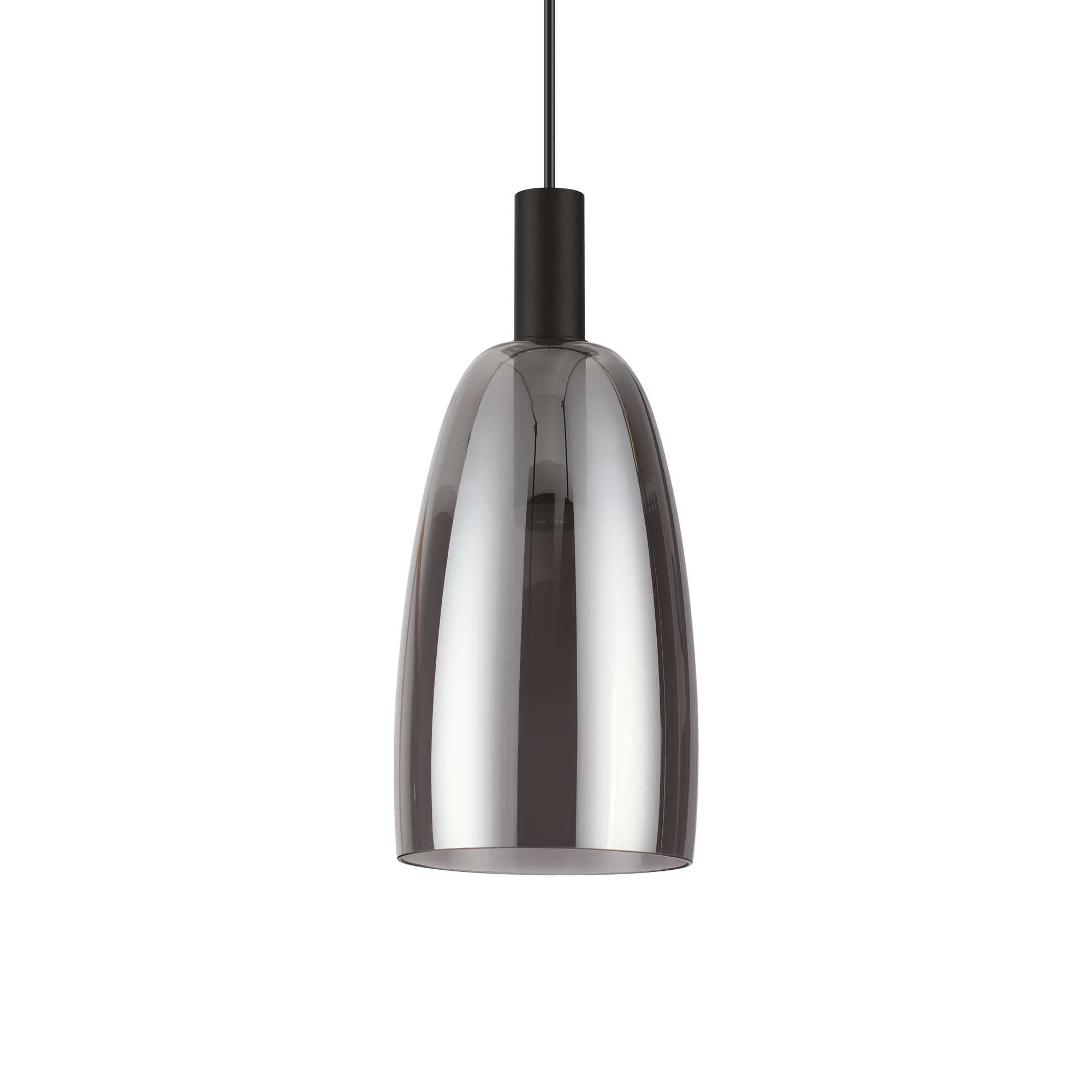Lampada A Sospensione COCO-2 SP