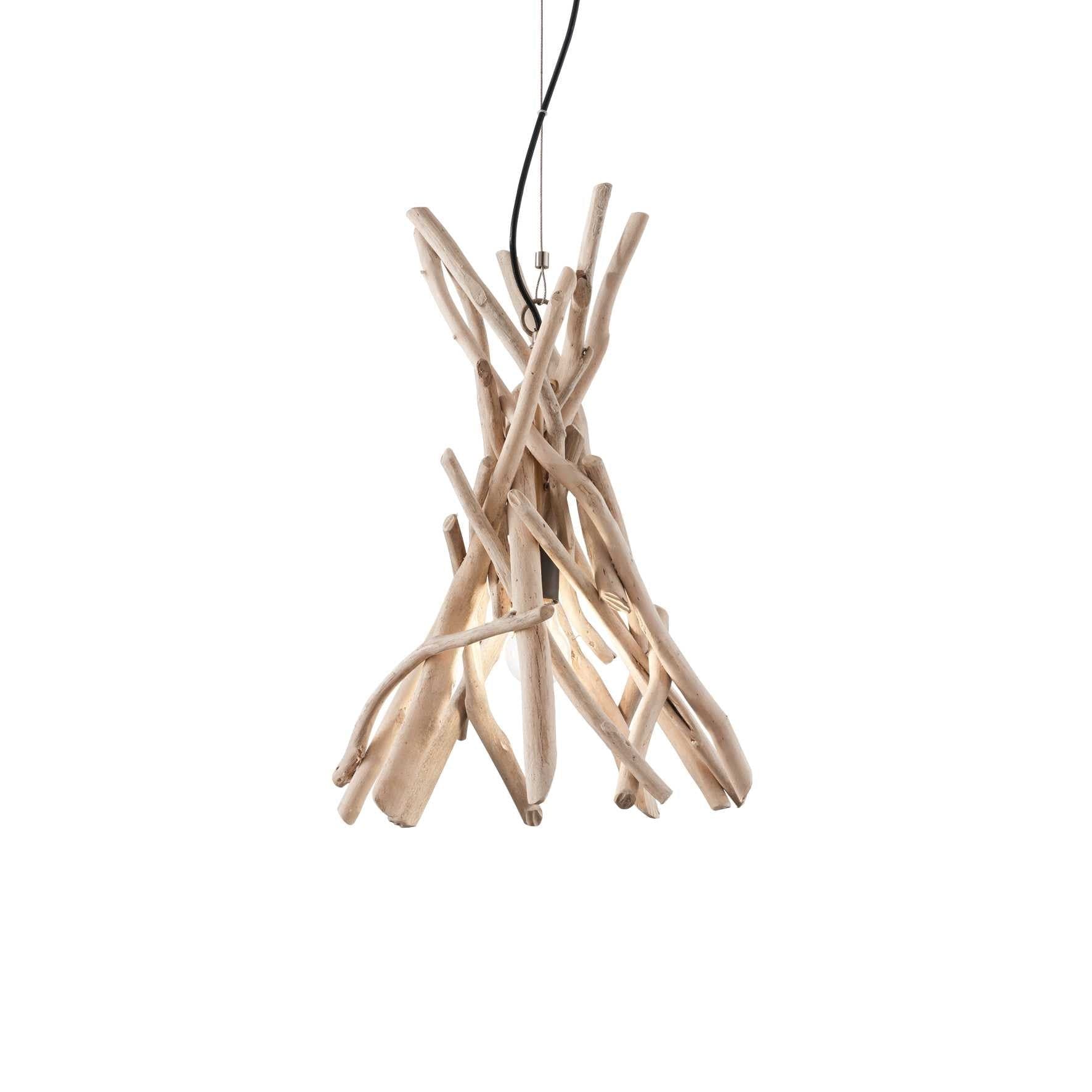Lampada A Sospensione DRIFTWOOD SP1 in Lampade a sospensione Led Mall Home - Napoli, commercioVirtuoso.it