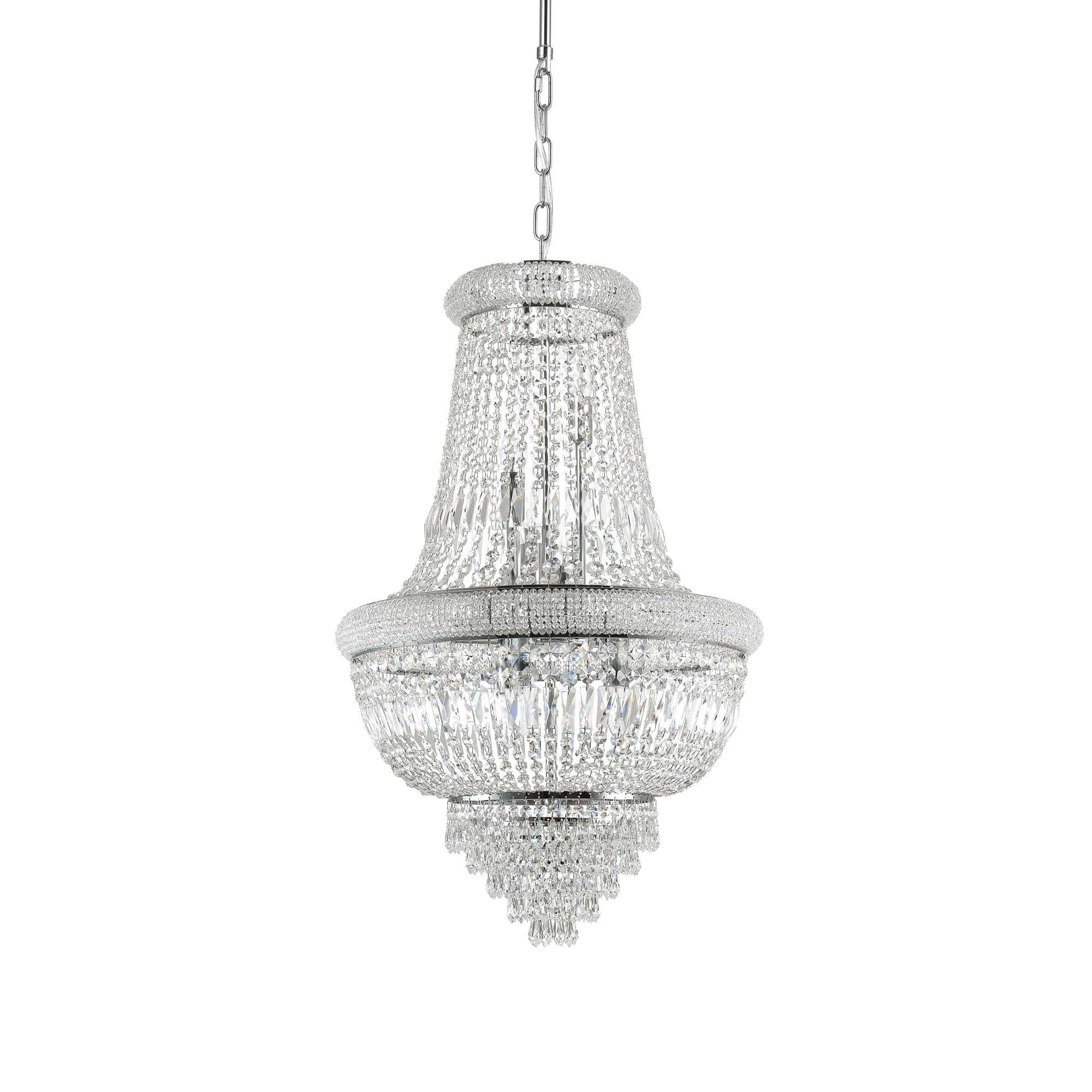 FILLAGGIO LED 100W Serie E Serie E Serie G2 Body 6500K VT-40101W in Strisce LED Led Mall Home - Napoli, commercioVirtuoso.it