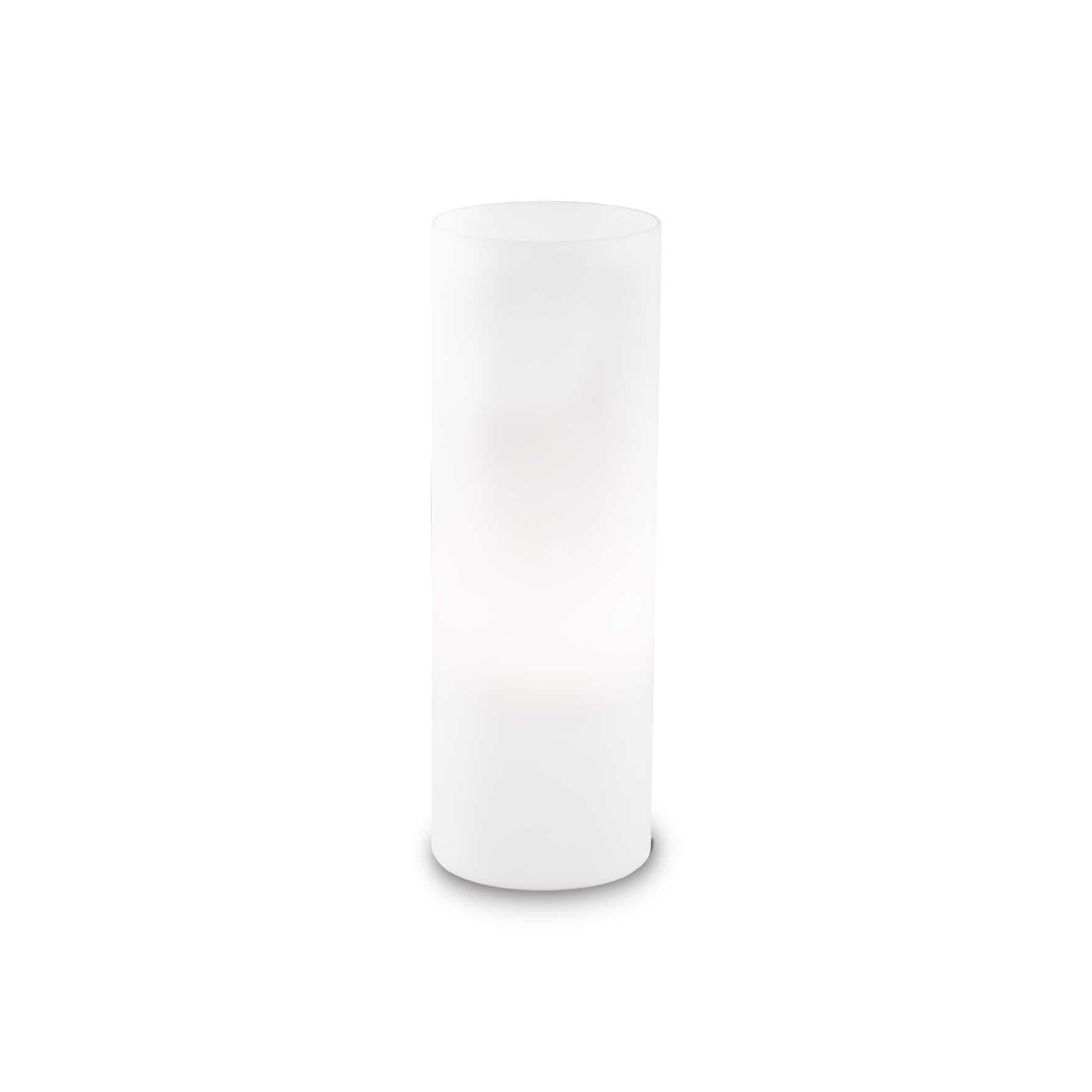 Lampada Da Tavolo EDO TL1 BIG