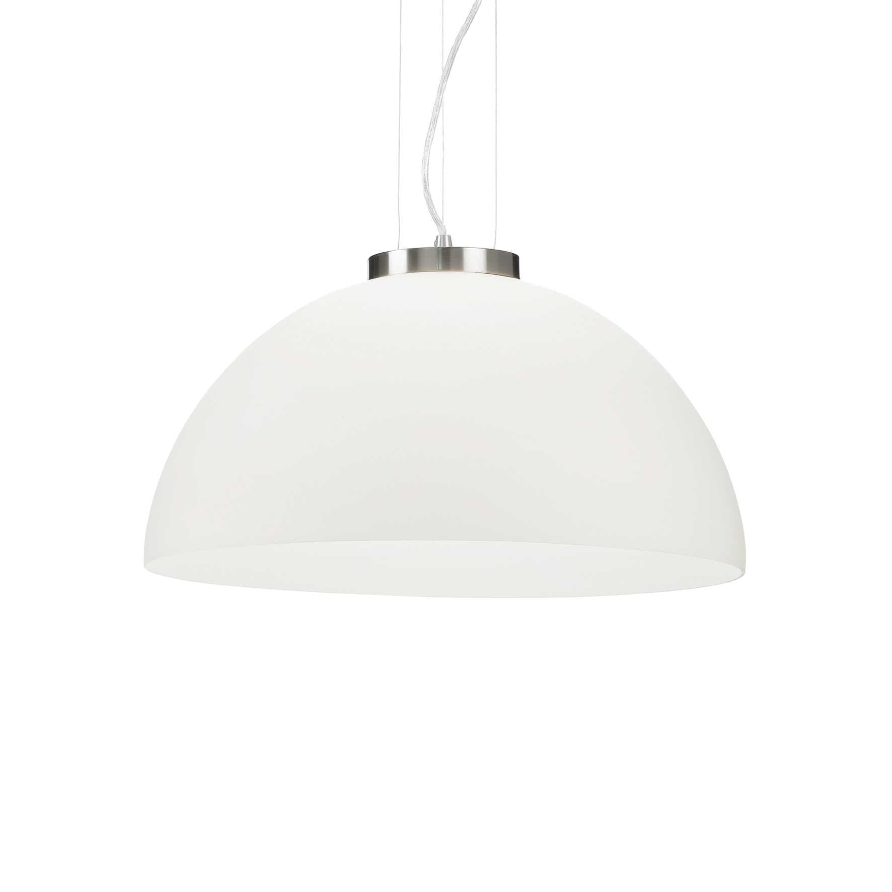 Lampada A Sospensione ETNA SP1