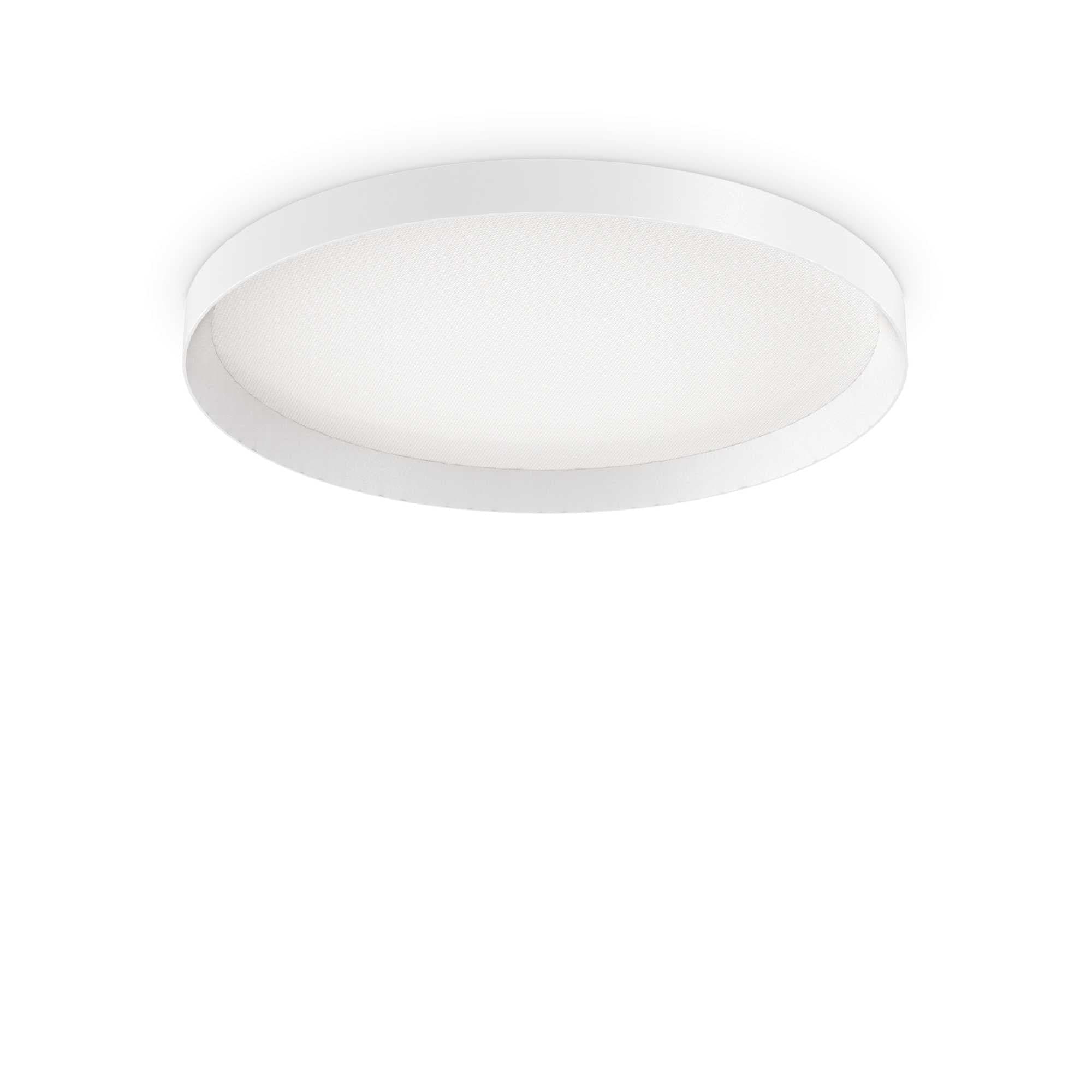Lampada Da Soffitto FLY PL D60 4000K BIANCO
