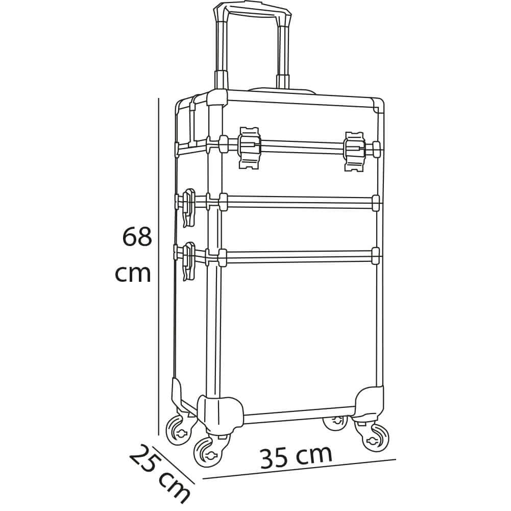 6264106