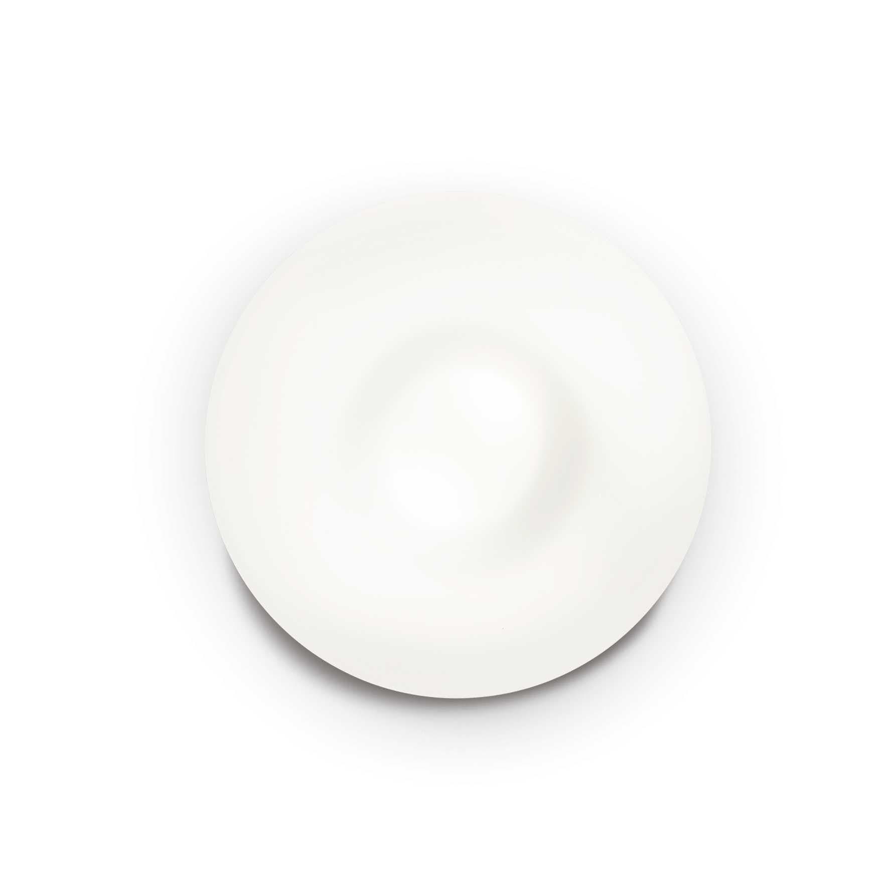 Lampada Da Soffitto GLORY PL2 D40