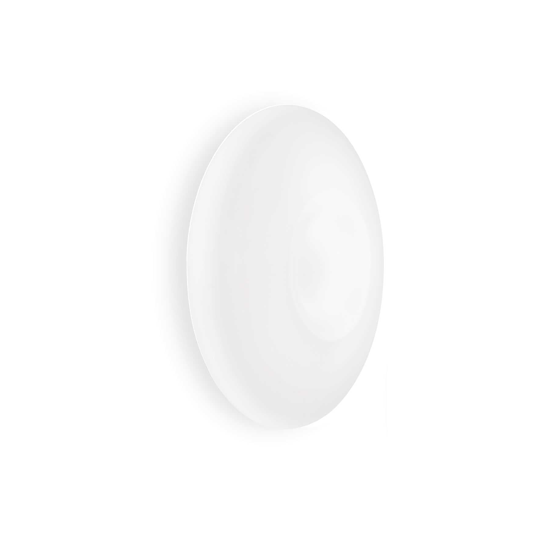 Lampada Da Soffitto GLORY PL5 D60 in Plafoniere Led Mall Home - Napoli, commercioVirtuoso.it