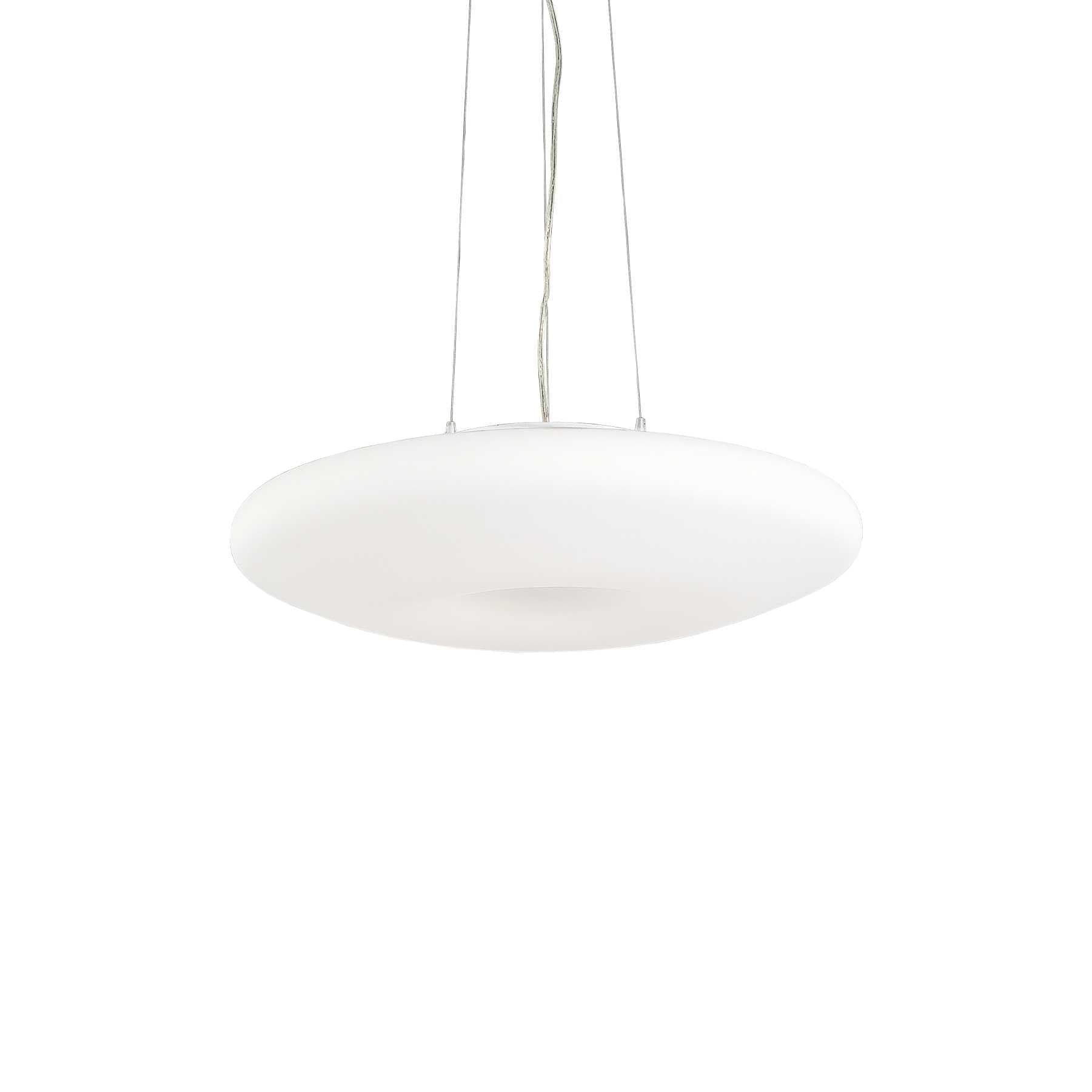 Lampada A Sospensione GLORY SP3 D40