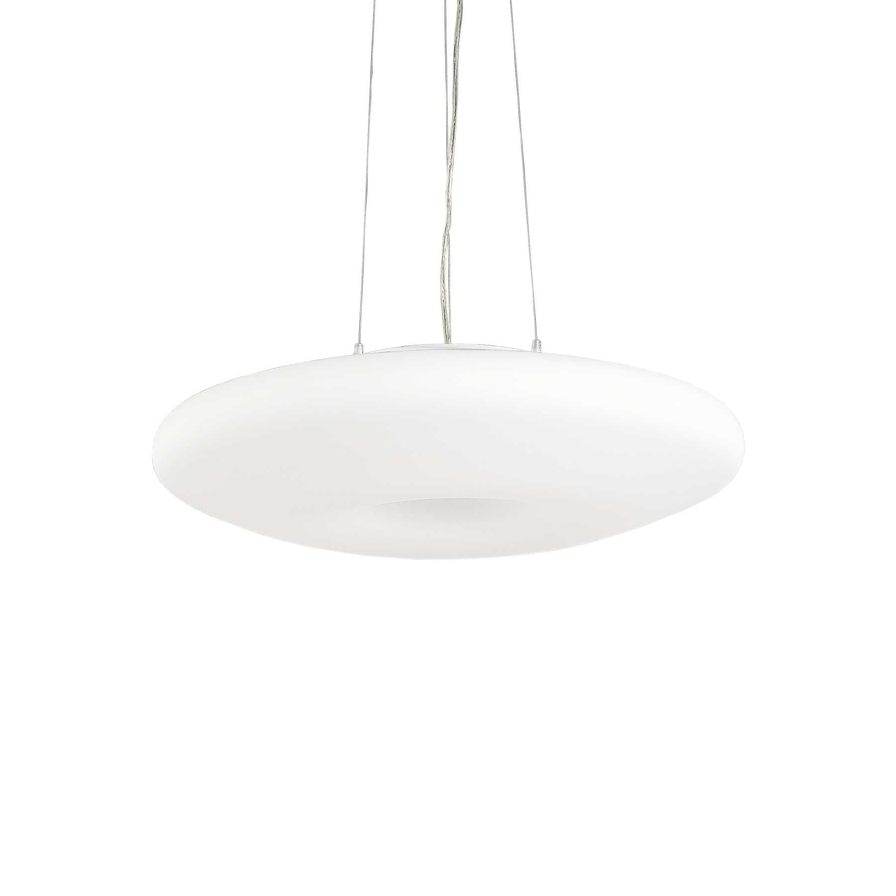 Lampada A Sospensione GLORY SP5 D60
