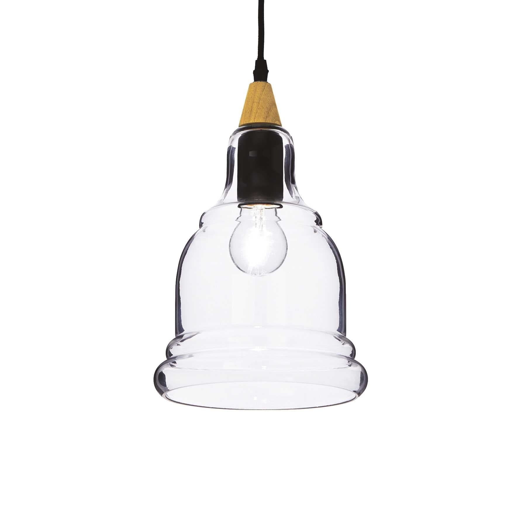 Lampada A Sospensione GRETEL SP1