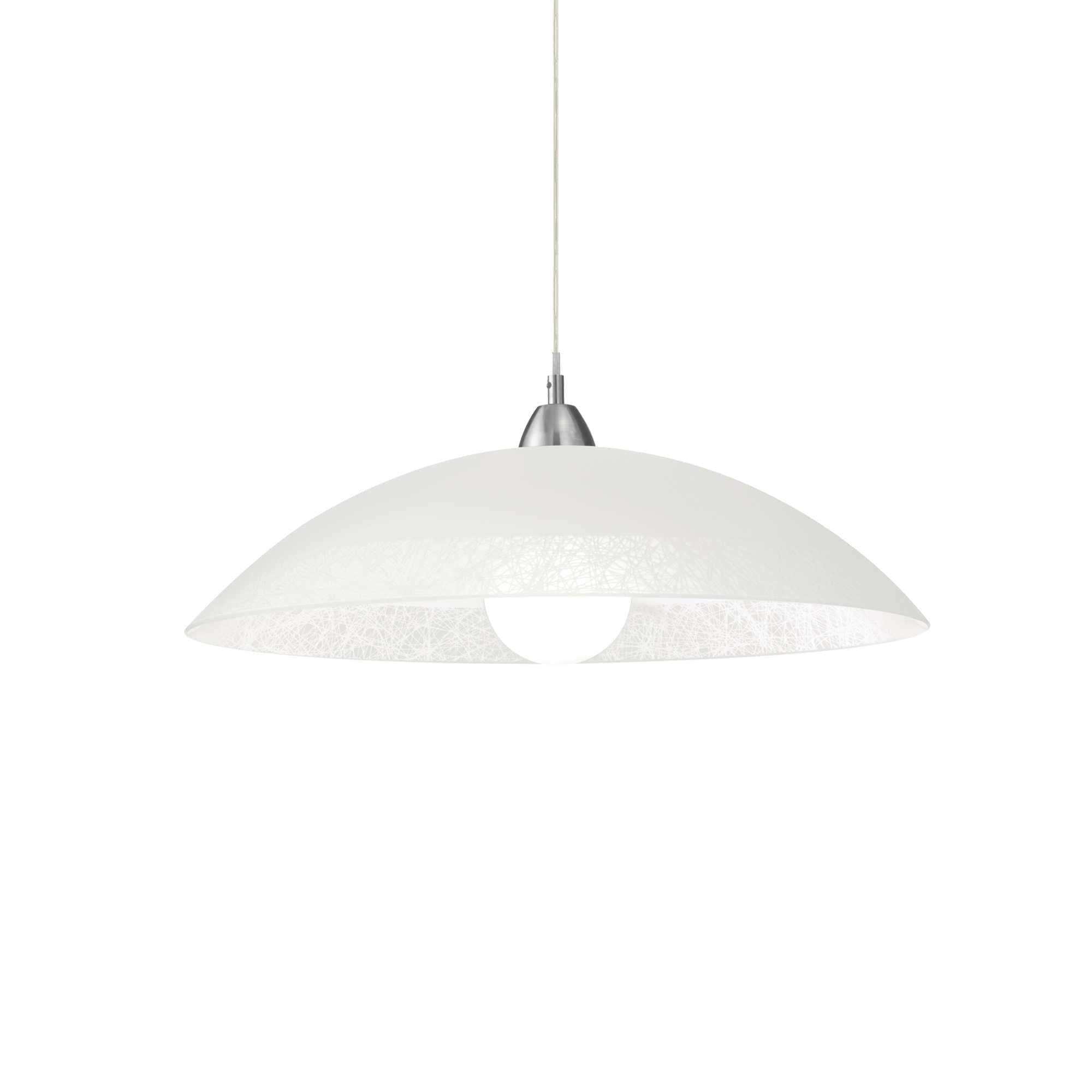 Lampada A Sospensione LANA SP1