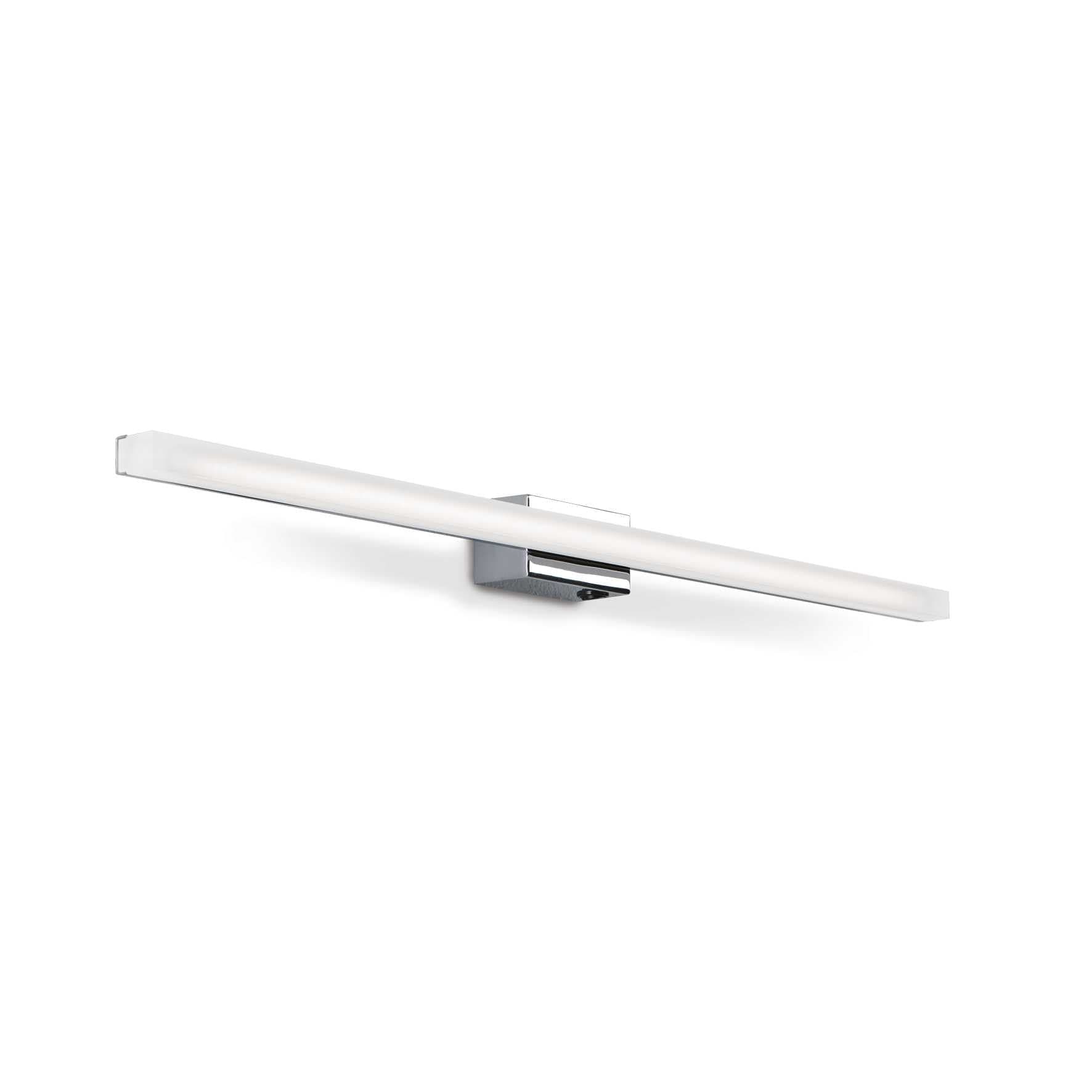 Lampada Da Parete LINE AP D75