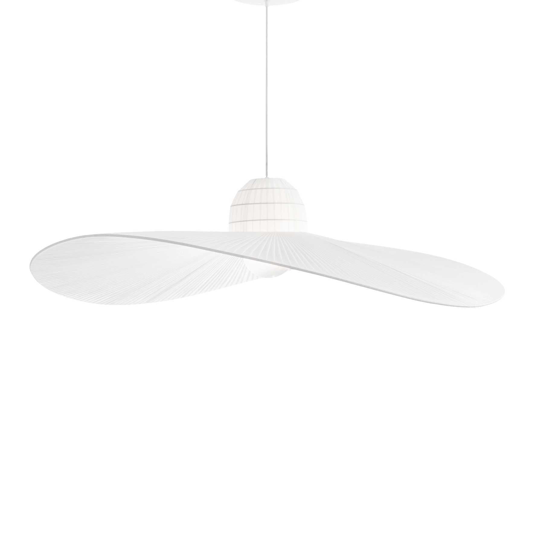 Lampada A Sospensione MADAME SP1 BIANCO in Lampade a sospensione Led Mall Home - Napoli, commercioVirtuoso.it
