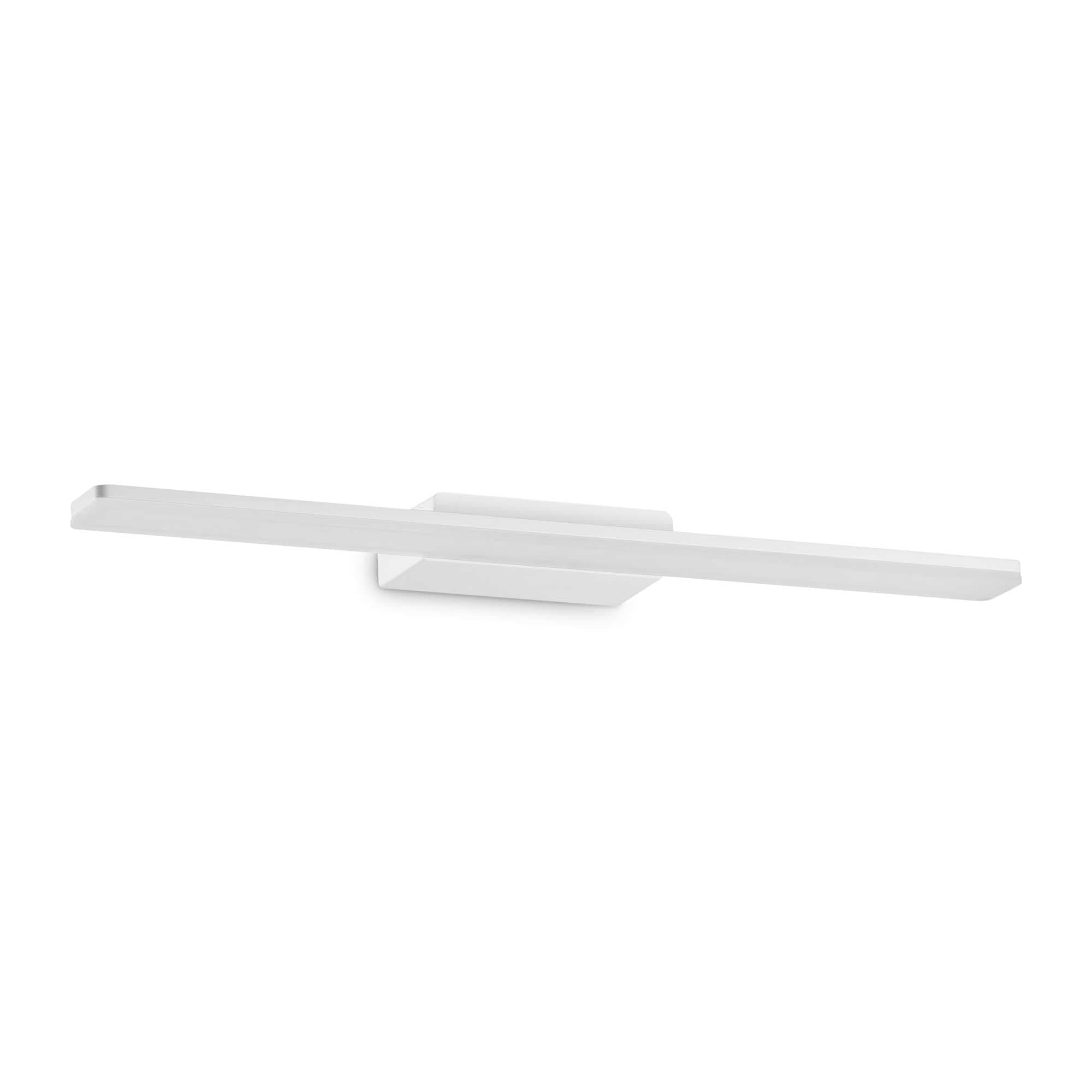 Lampada Da Parete MAKE-UP AP D60
