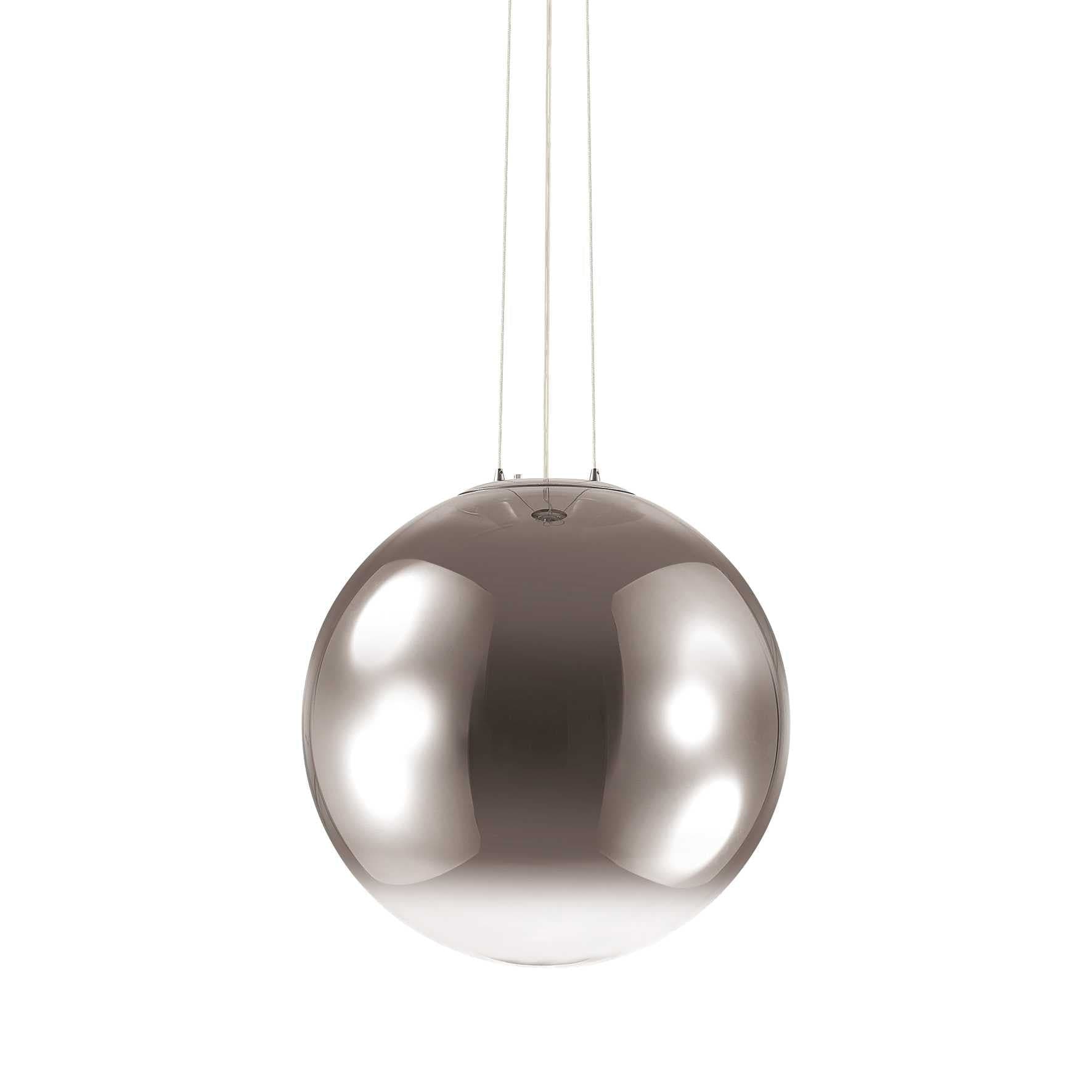 Lampada A Sospensione MAPA FADE SP1 D50