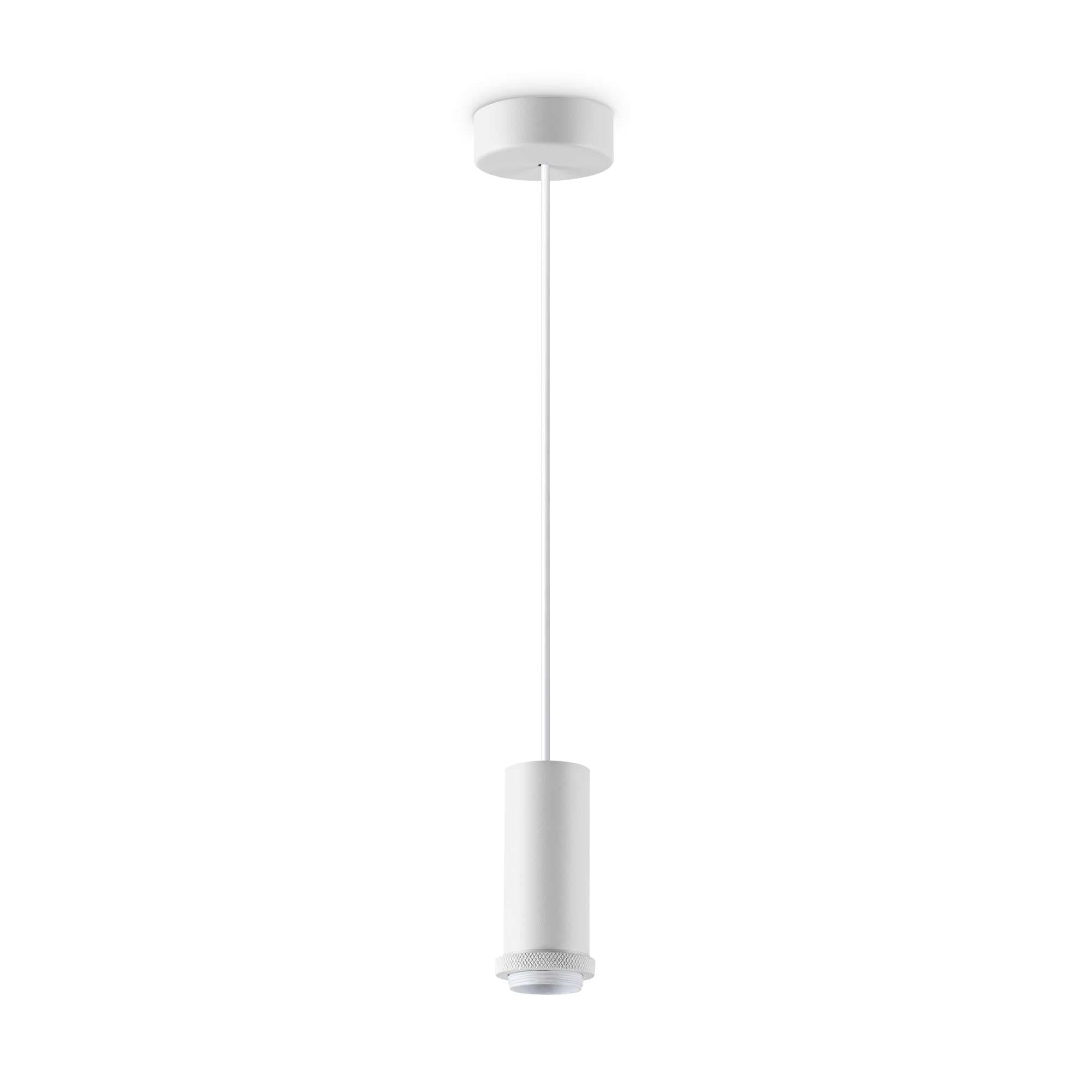 Lampada A Sospensione MIX UP MSP1 BIANCO in Lampade a sospensione Led Mall Home - Napoli, commercioVirtuoso.it