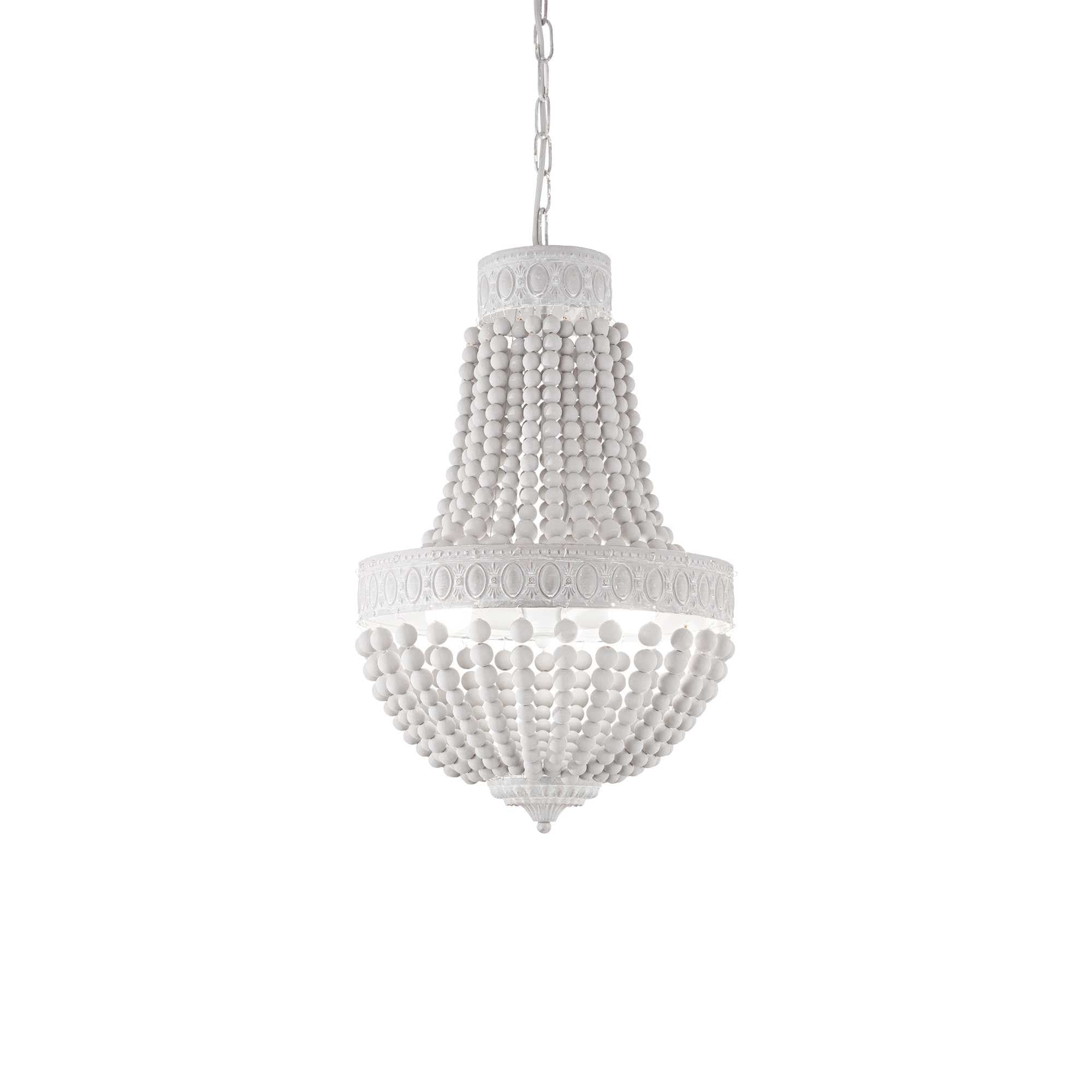 Lampada A Sospensione MONET SP5