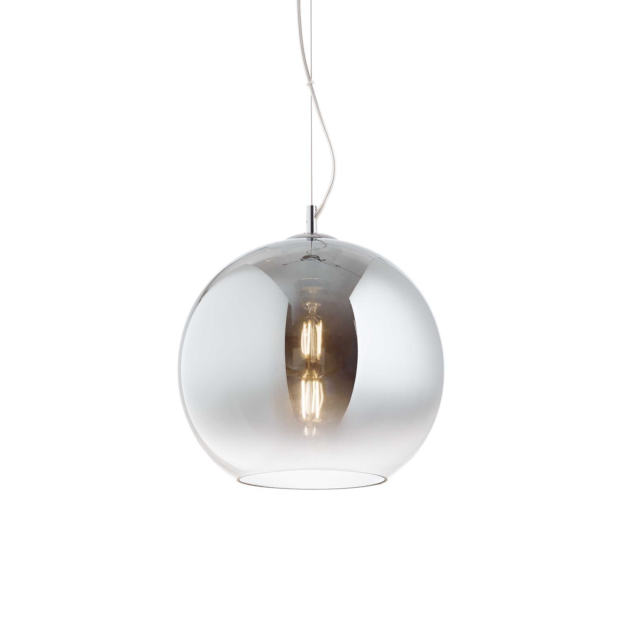 Lampada A Sospensione NEMO SP1 D30 FADE in Lampade a sospensione Led Mall Home - Napoli, commercioVirtuoso.it