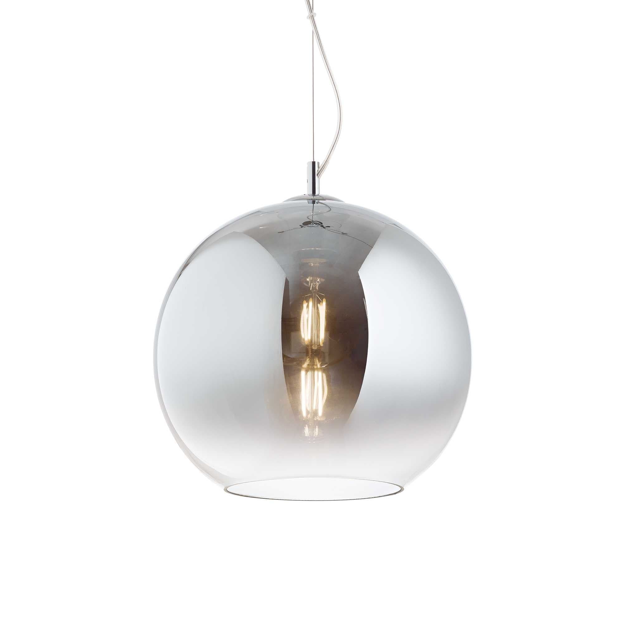 Lampada A Sospensione NEMO SP1 D40 FADE in Lampade a sospensione Led Mall Home - Napoli, commercioVirtuoso.it