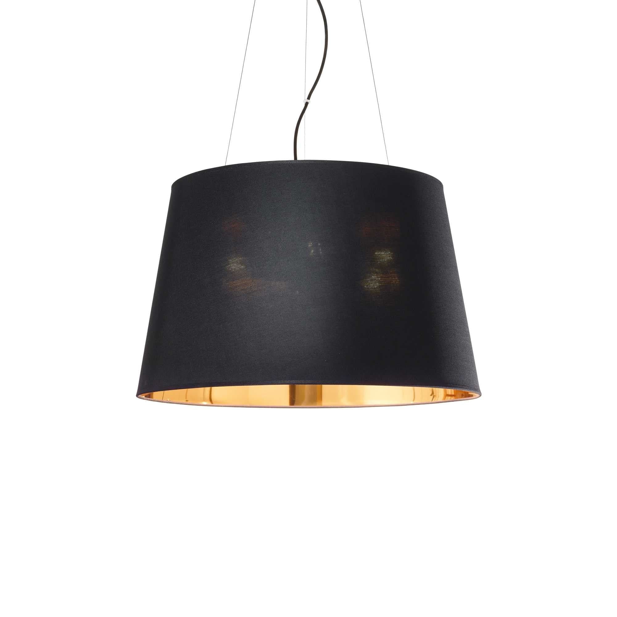 Lampada A Sospensione NORDIK SP6