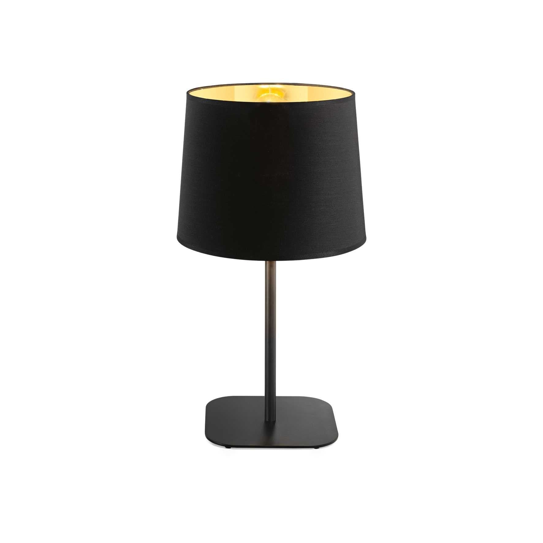Lampada Da Tavolo NORDIK TL1