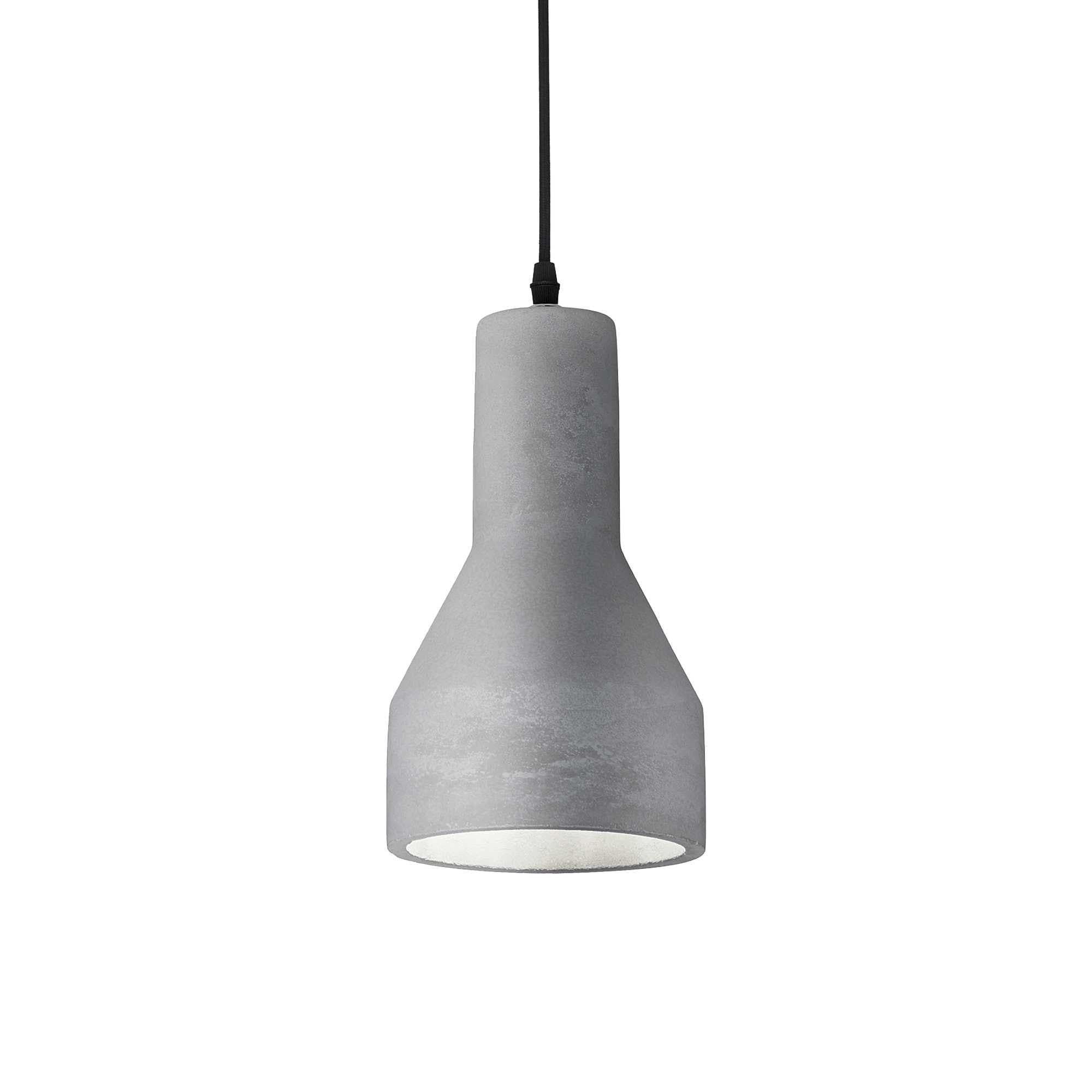 Lampada A Sospensione OIL-1 SP1