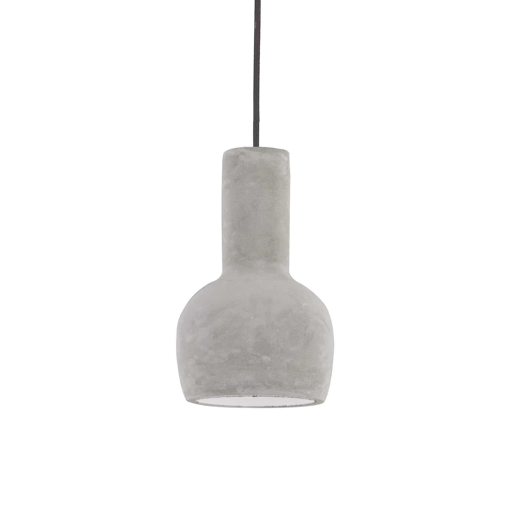 Lampada A Sospensione OIL-3 SP1