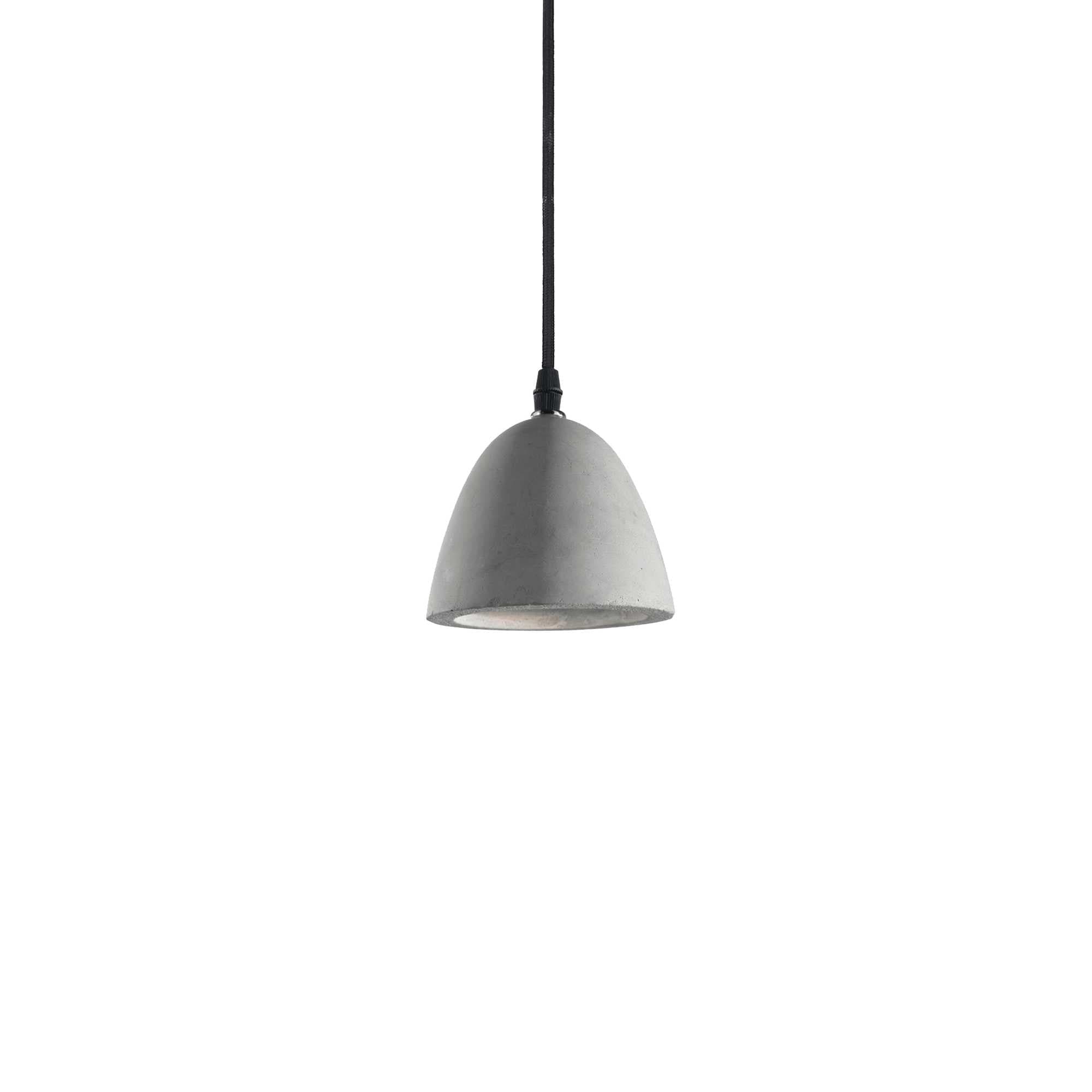 Lampada A Sospensione OIL-4 SP1 in Lampade a sospensione Led Mall Home - Napoli, commercioVirtuoso.it