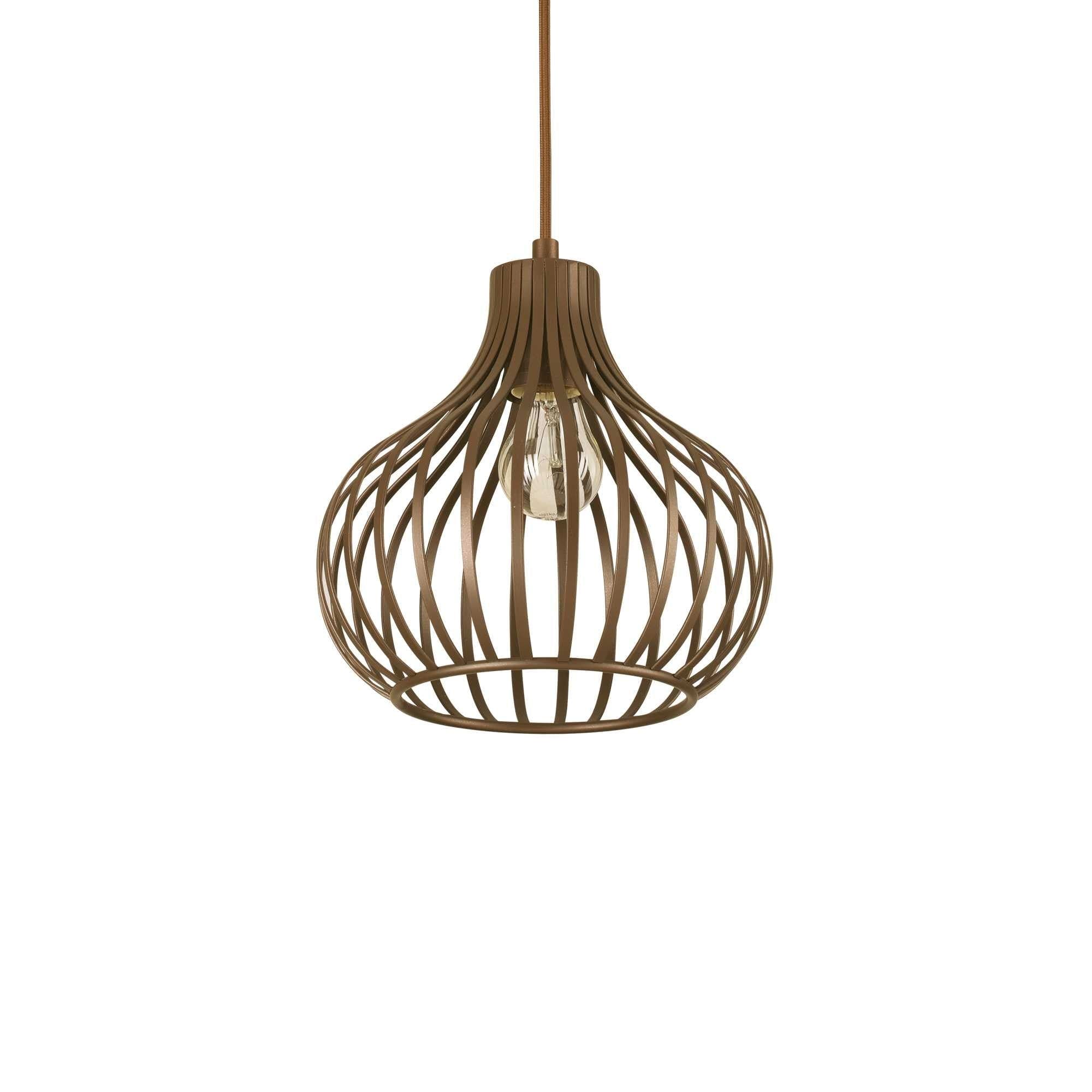 Lampada A Sospensione ONION SP1 D23