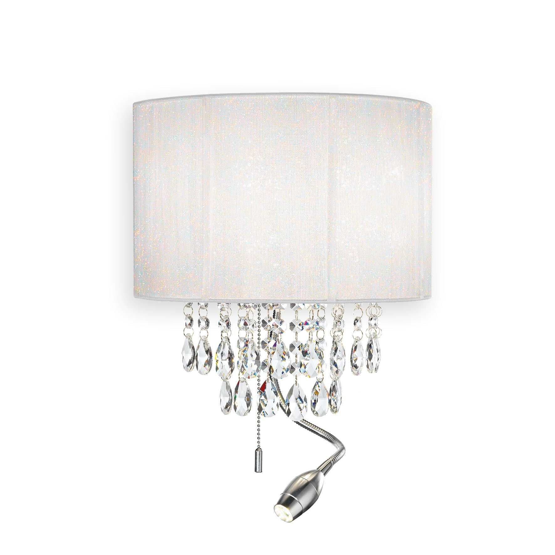 Lampada Da Parete OPERA AP3