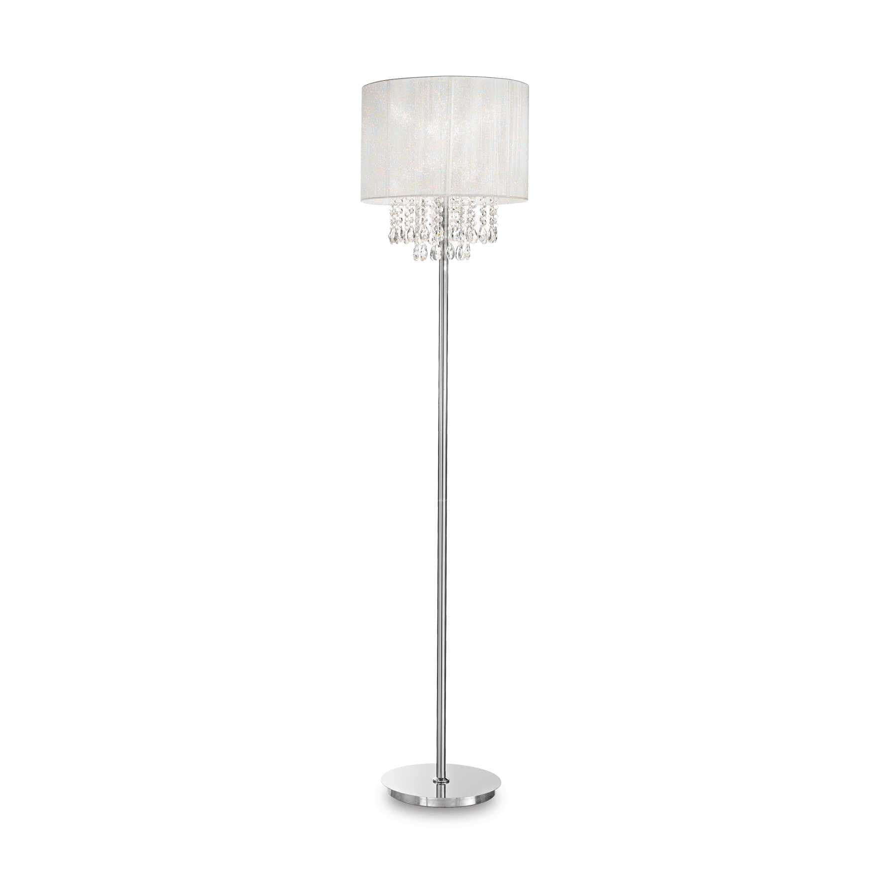 Lampada Da Terra OPERA PT1