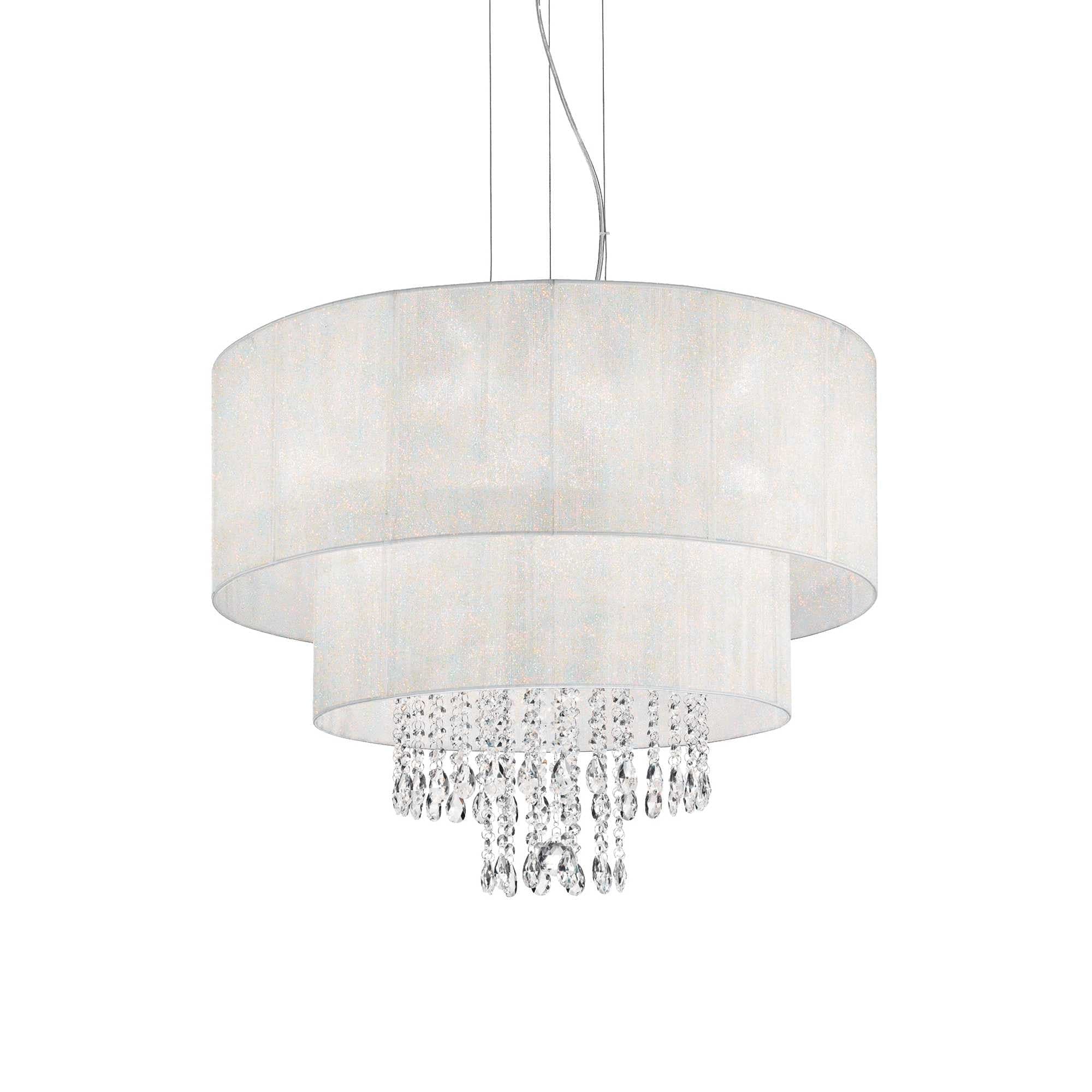 Lampada A Sospensione OPERA SP6