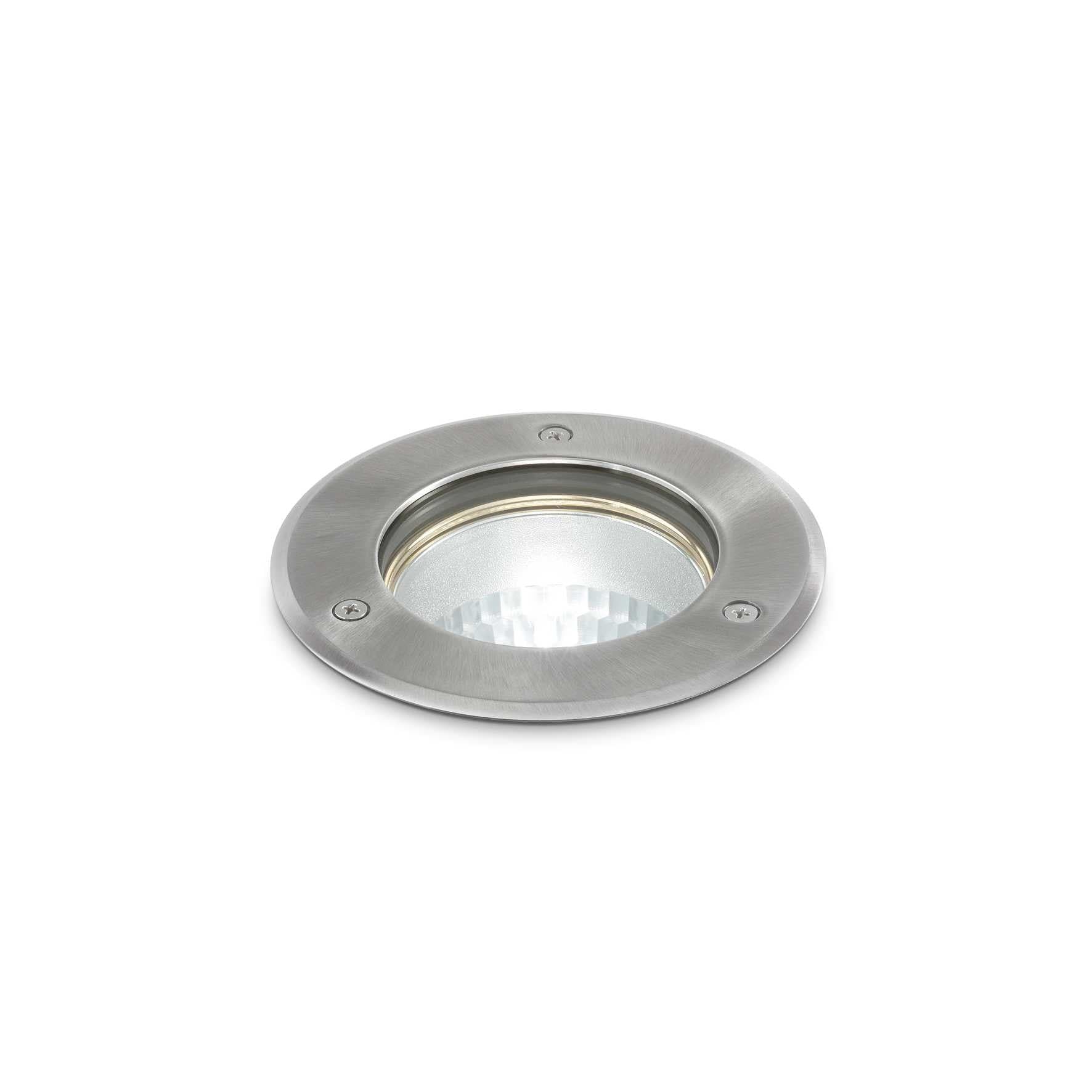 Lampada Da Incasso PARK PT ROUND MEDIUM in Faretti da soffitto Led Mall Home - Napoli, commercioVirtuoso.it