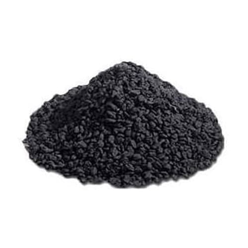 CARBONE ATTIVO DI RICAMBIO FILTRO / FILTRI CAPPA SFUSO 400 GR UNIVERSALE in prodotto EuroStore07 - Alatri, commercioVirtuoso.it