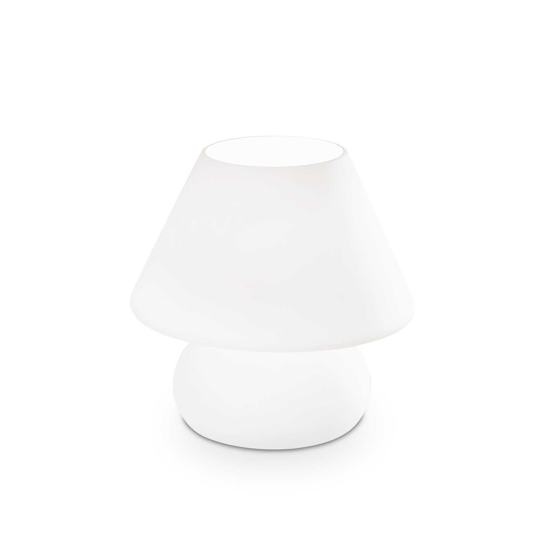 Lampada Da Tavolo PRATO TL1 BIG
