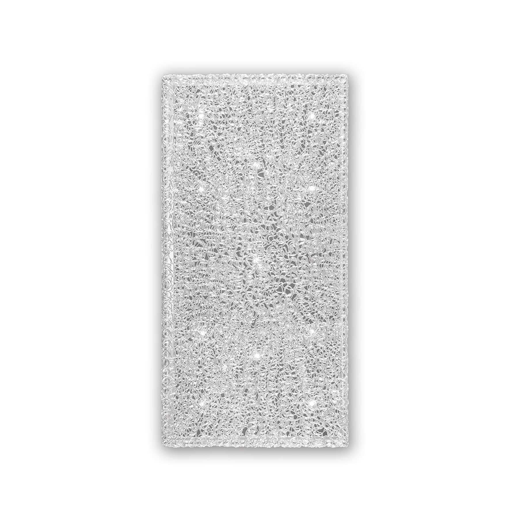 Lampada Da Soffitto QUADRO PL11