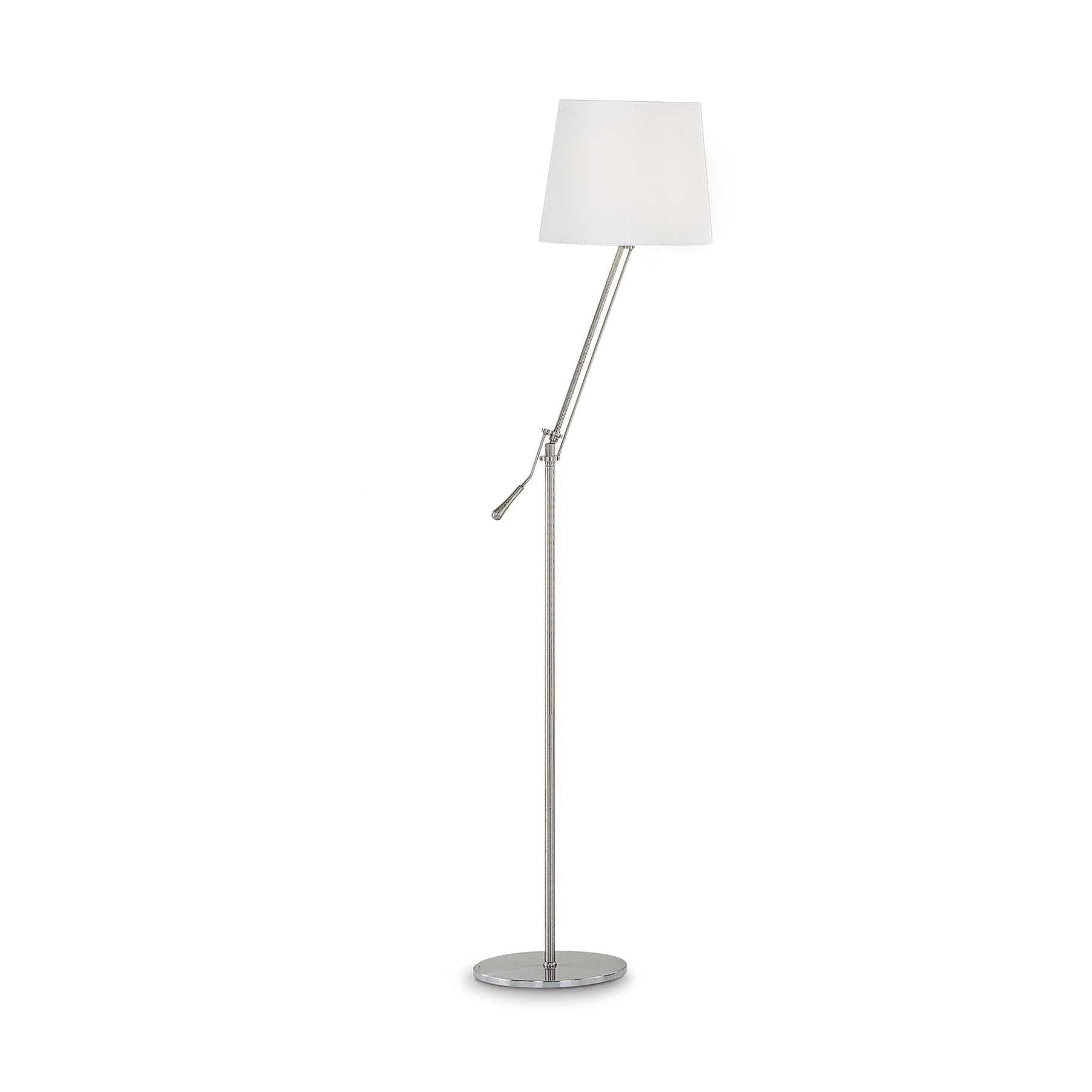 Lampada Da Terra REGOL PT1