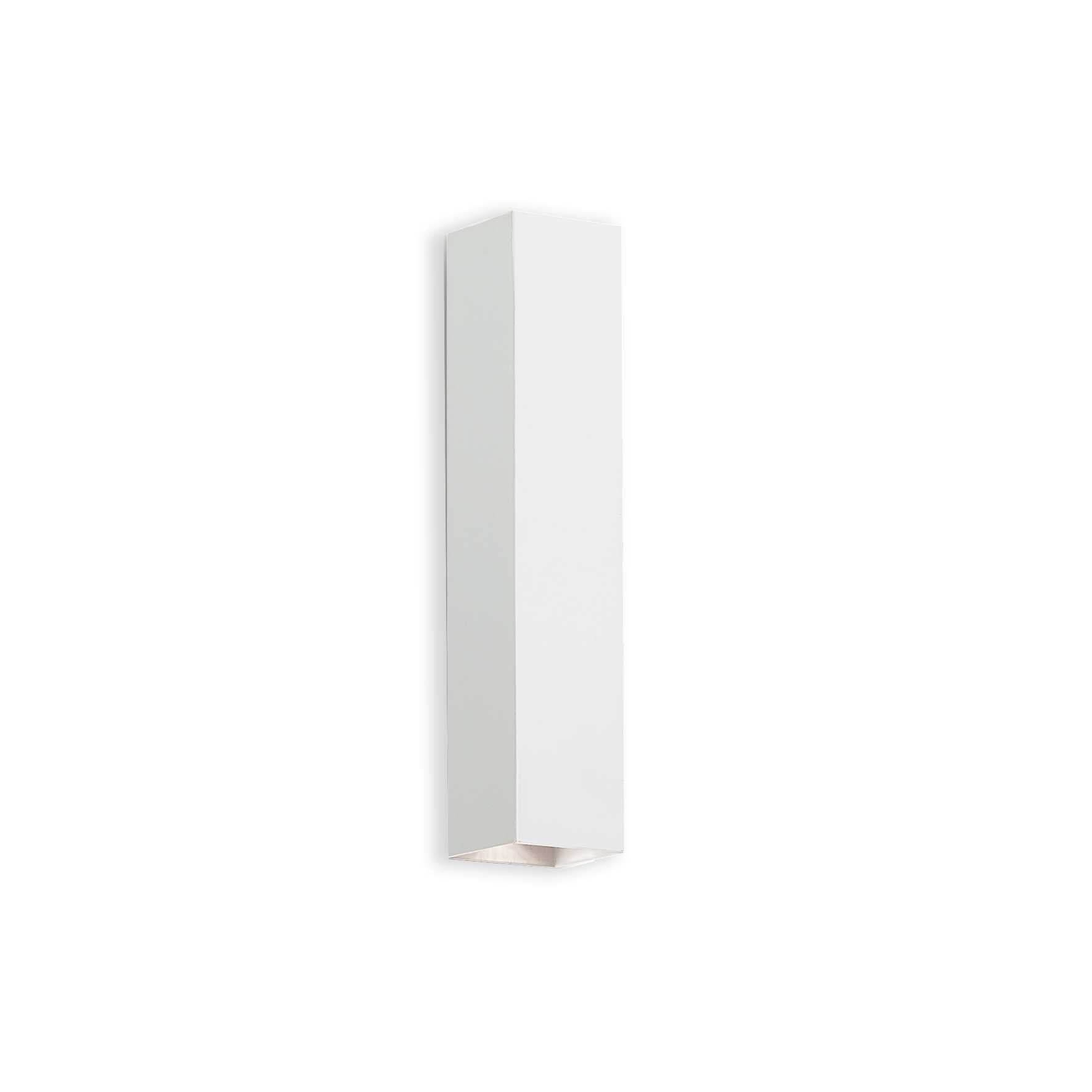 Lampada Da Parete SKY AP2 BIANCO