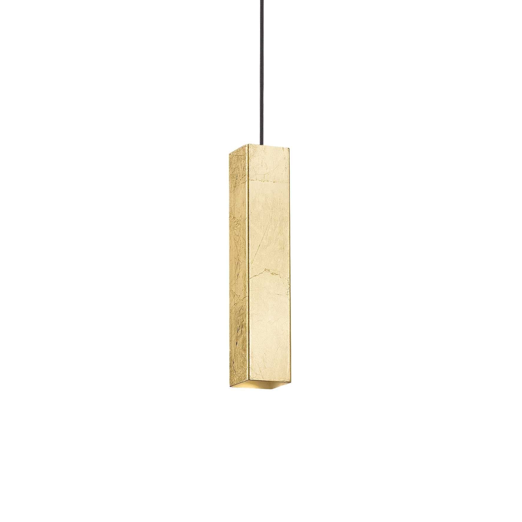 Lampada A Sospensione SKY SP1 ORO