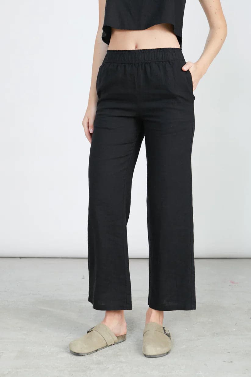 Pantalone Donna 24 Colours 60891a