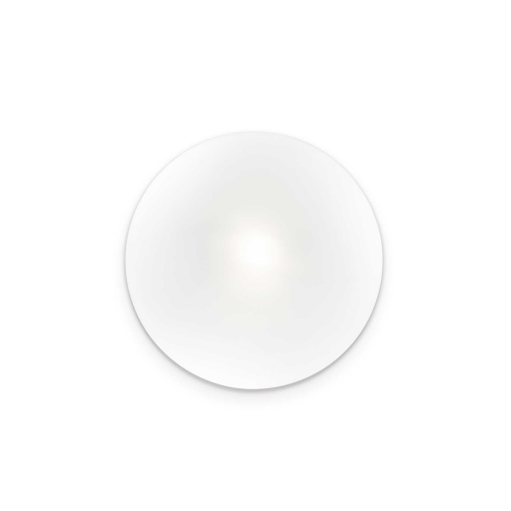 Lampada Da Parete SMARTIES AP1