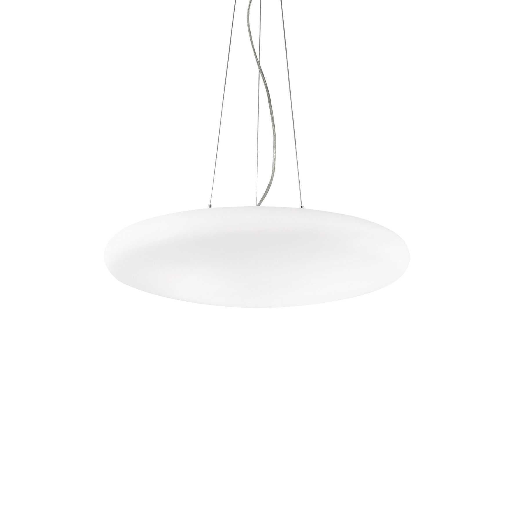 Lampada A Sospensione SMARTIES SP3 D42