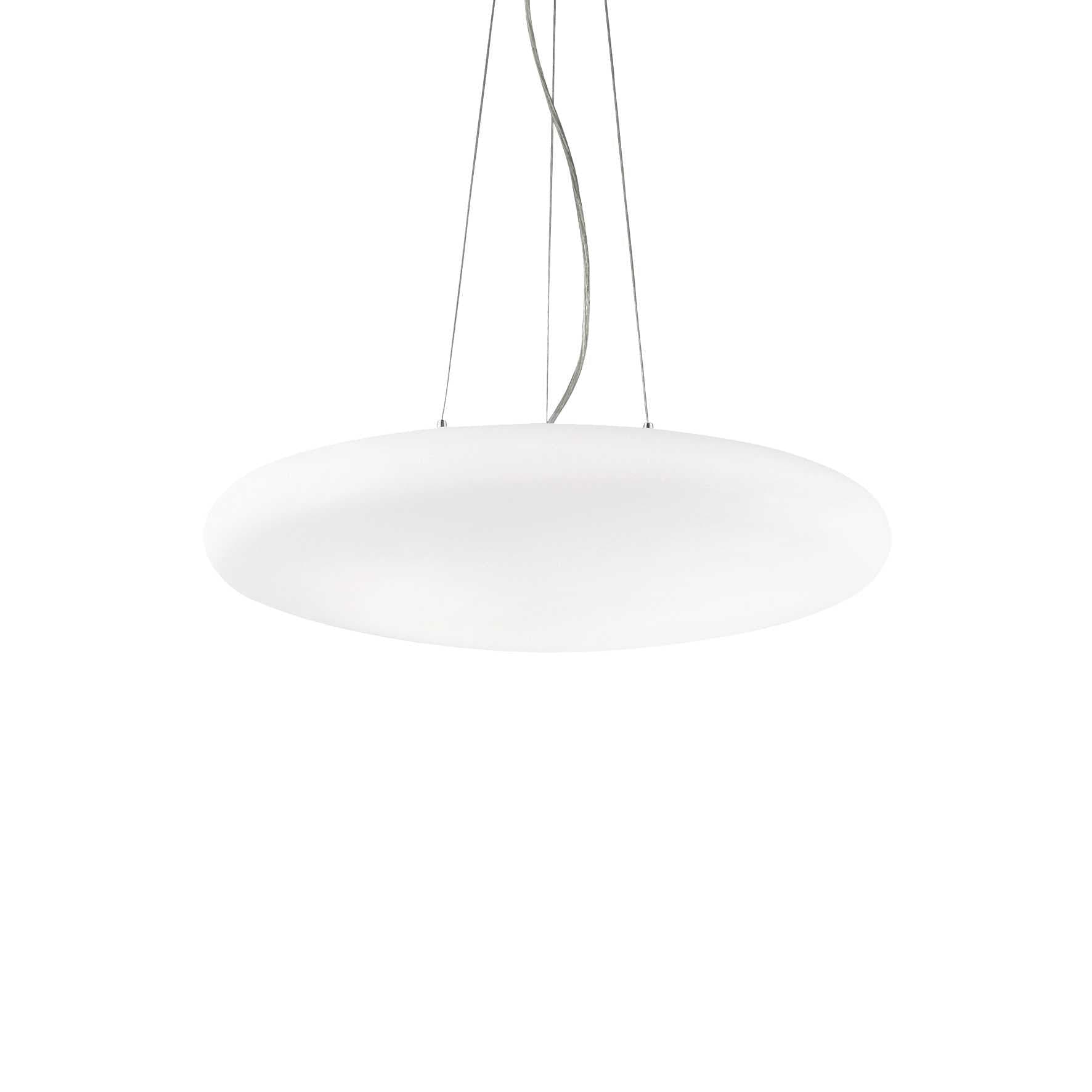 Lampada A Sospensione SMARTIES SP3 D50