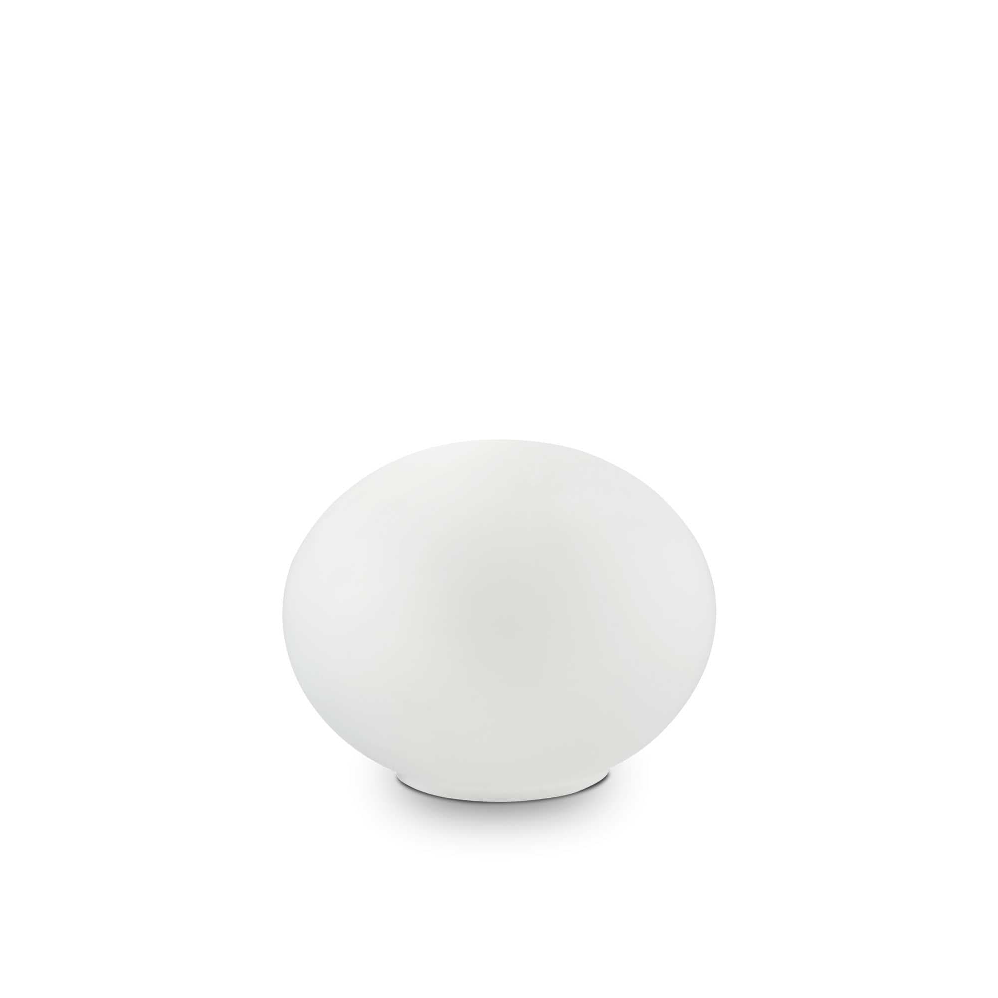 Lampada Da Tavolo SMARTIES TL1