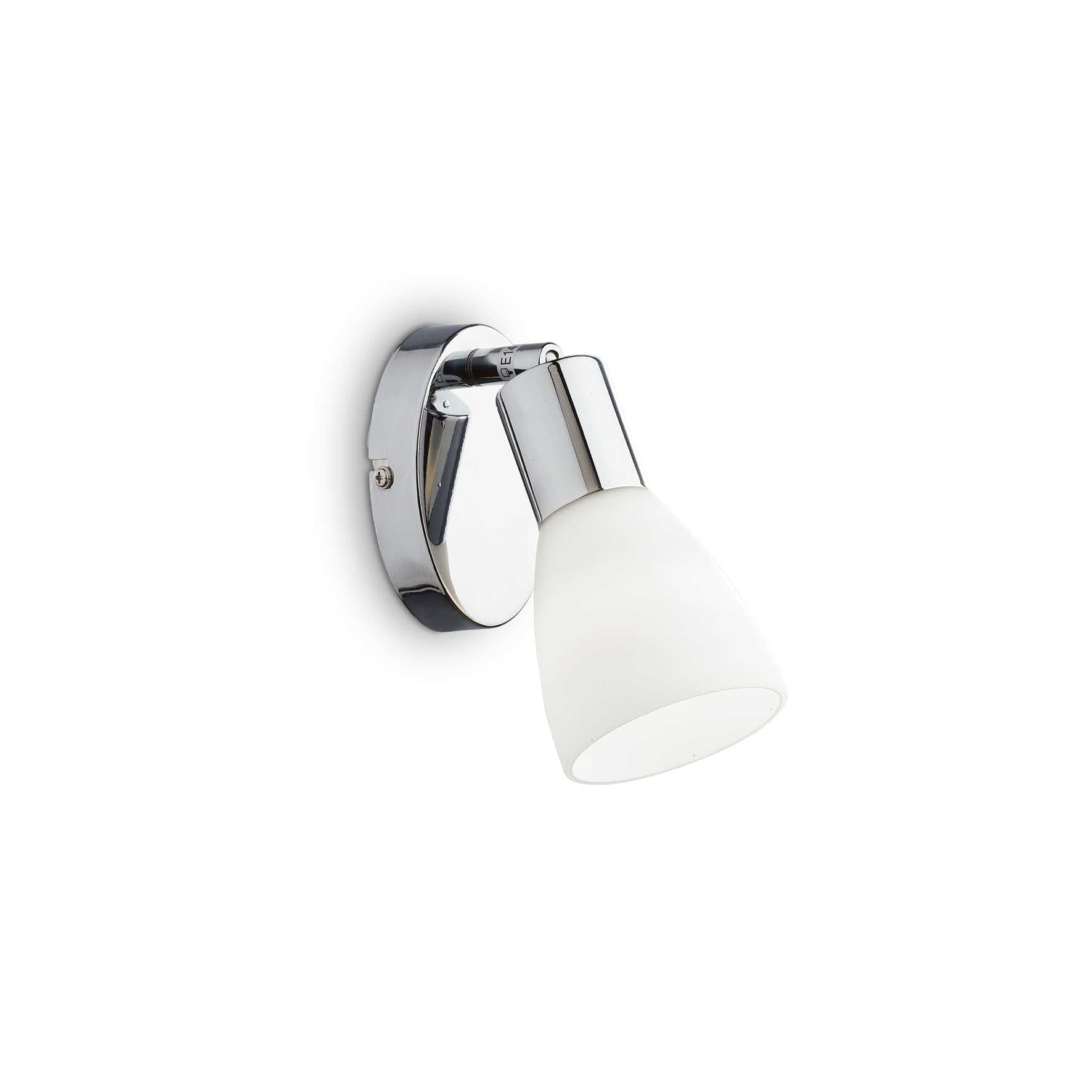 Lampada Da Parete SNAKE AP1