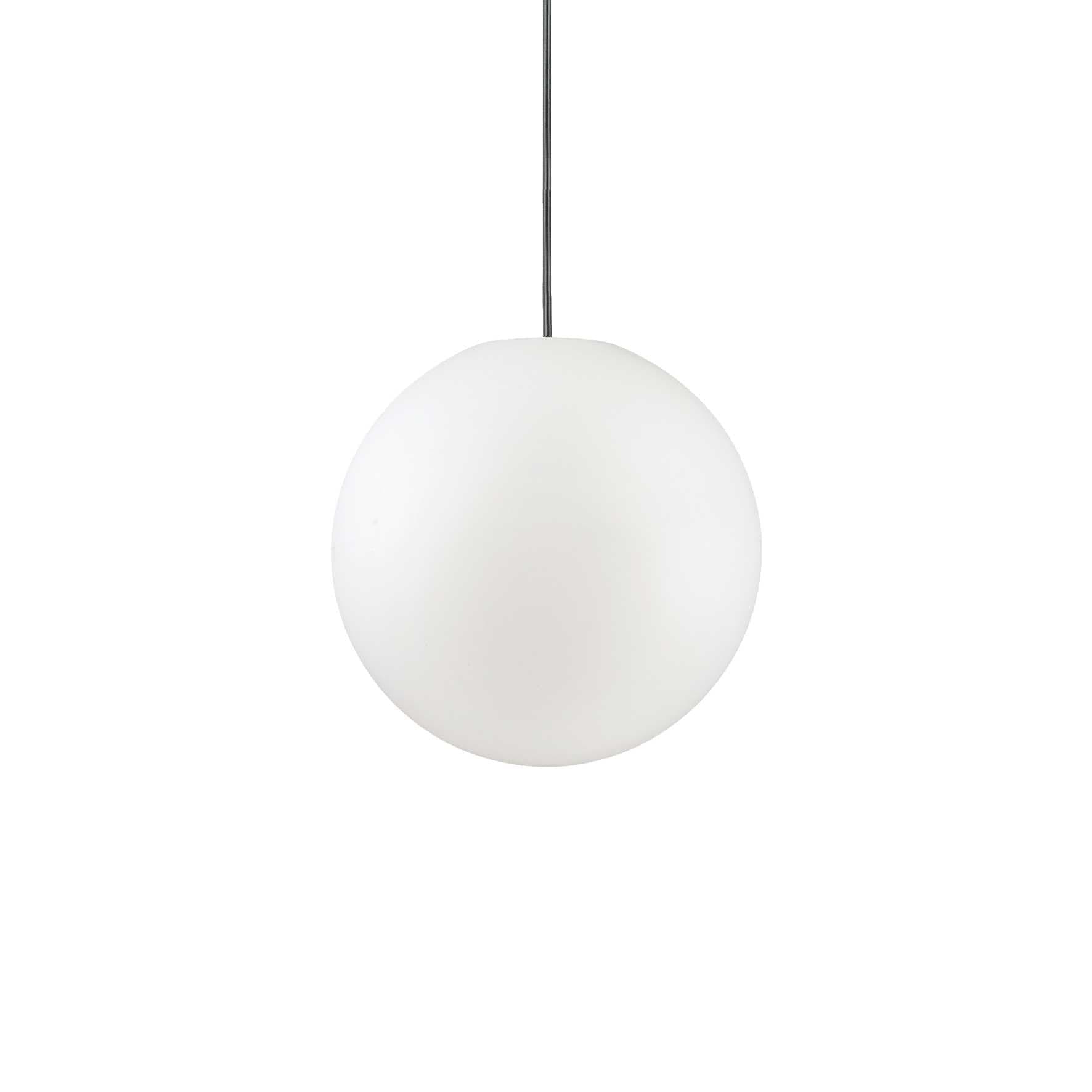 Lampada A Sospensione SOLE SP1 D30