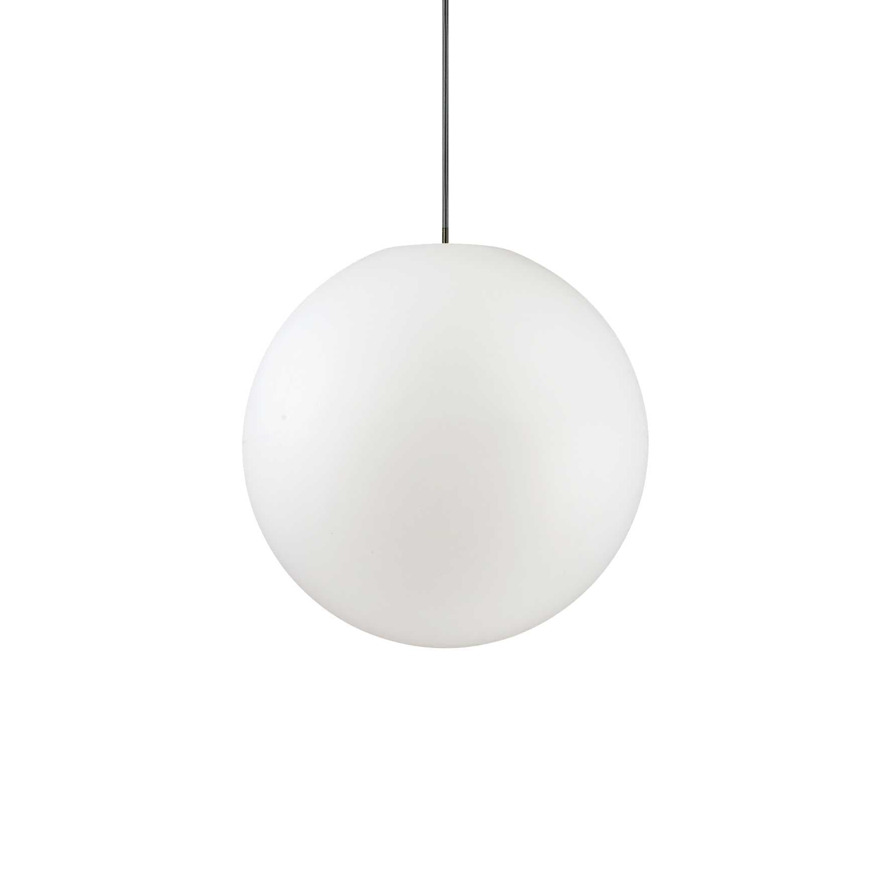 Lampada A Sospensione SOLE SP1 D40
