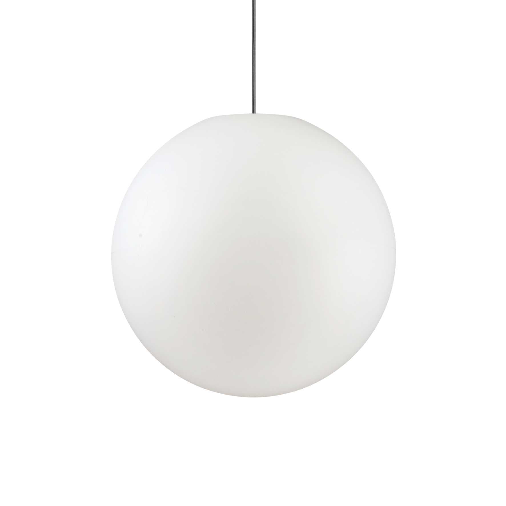 Lampada A Sospensione SOLE SP1 D50 in Lampade a sospensione Led Mall Home - Napoli, commercioVirtuoso.it